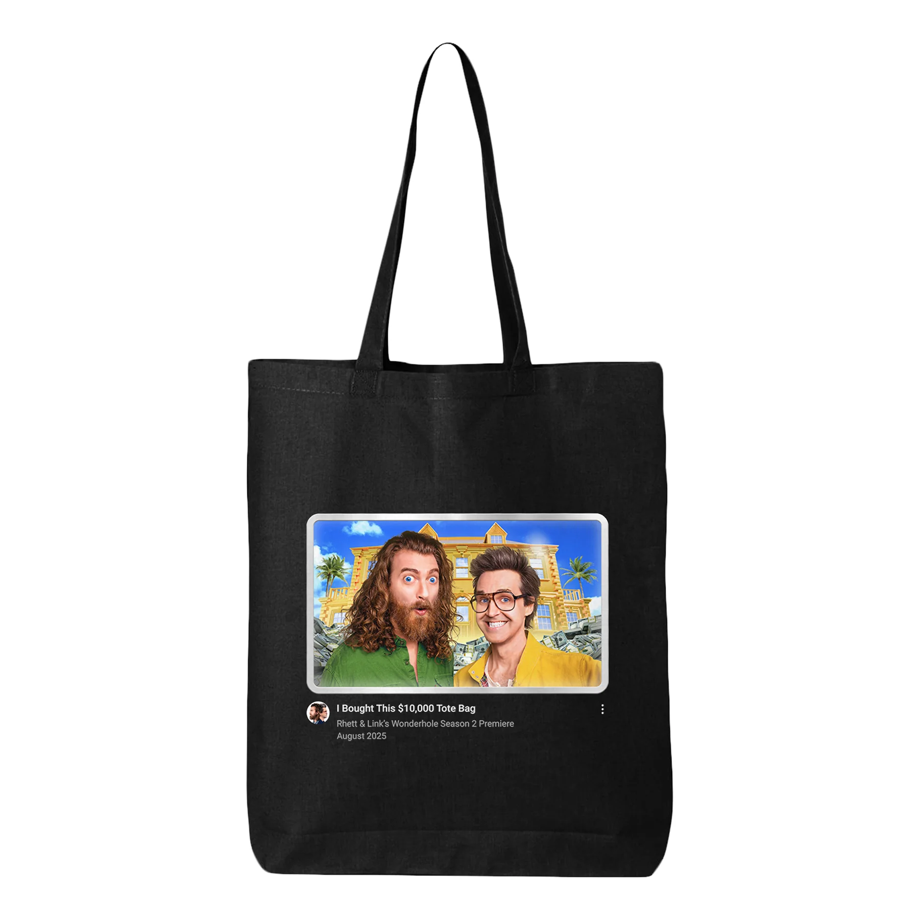 698-wonderhole-thumbnail-tote-bag-1.webp Wonderhole Thumbnail Tote Bag