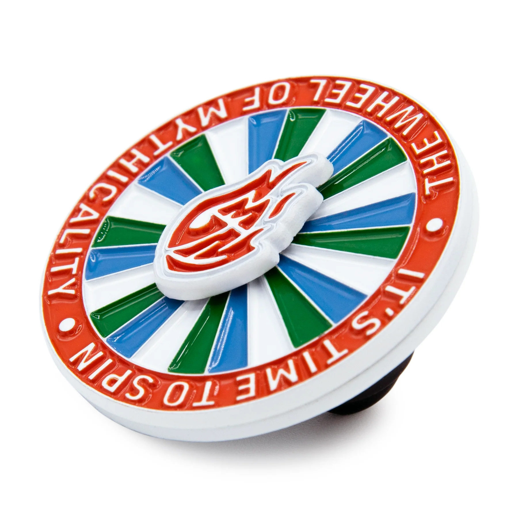 701-wheel-of-mythicality-pin-2.webp Wheel of Mythicality Pin