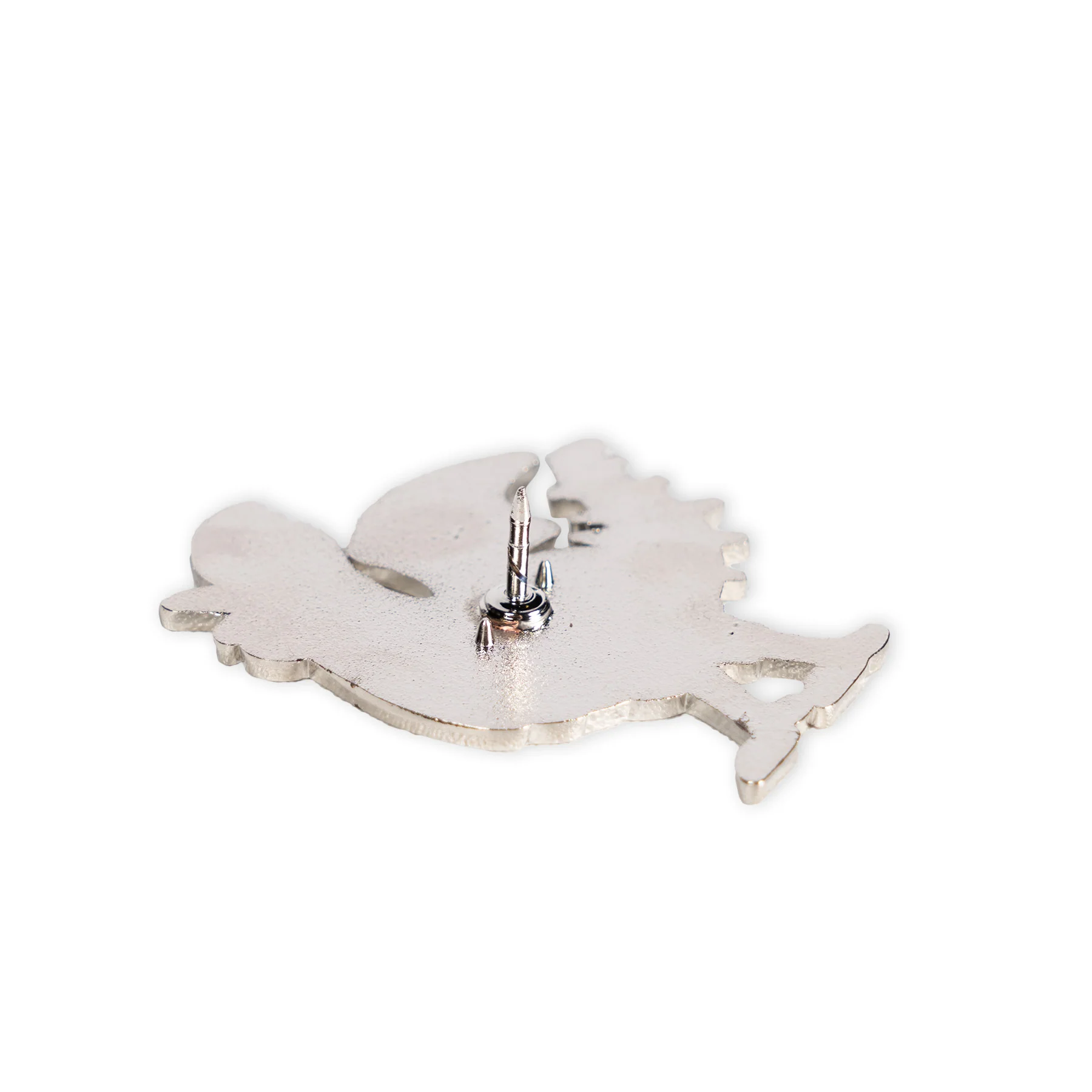 707-good-mythical-morning-cockatrice-pin-2.webp Good Mythical Morning Cockatrice Pin