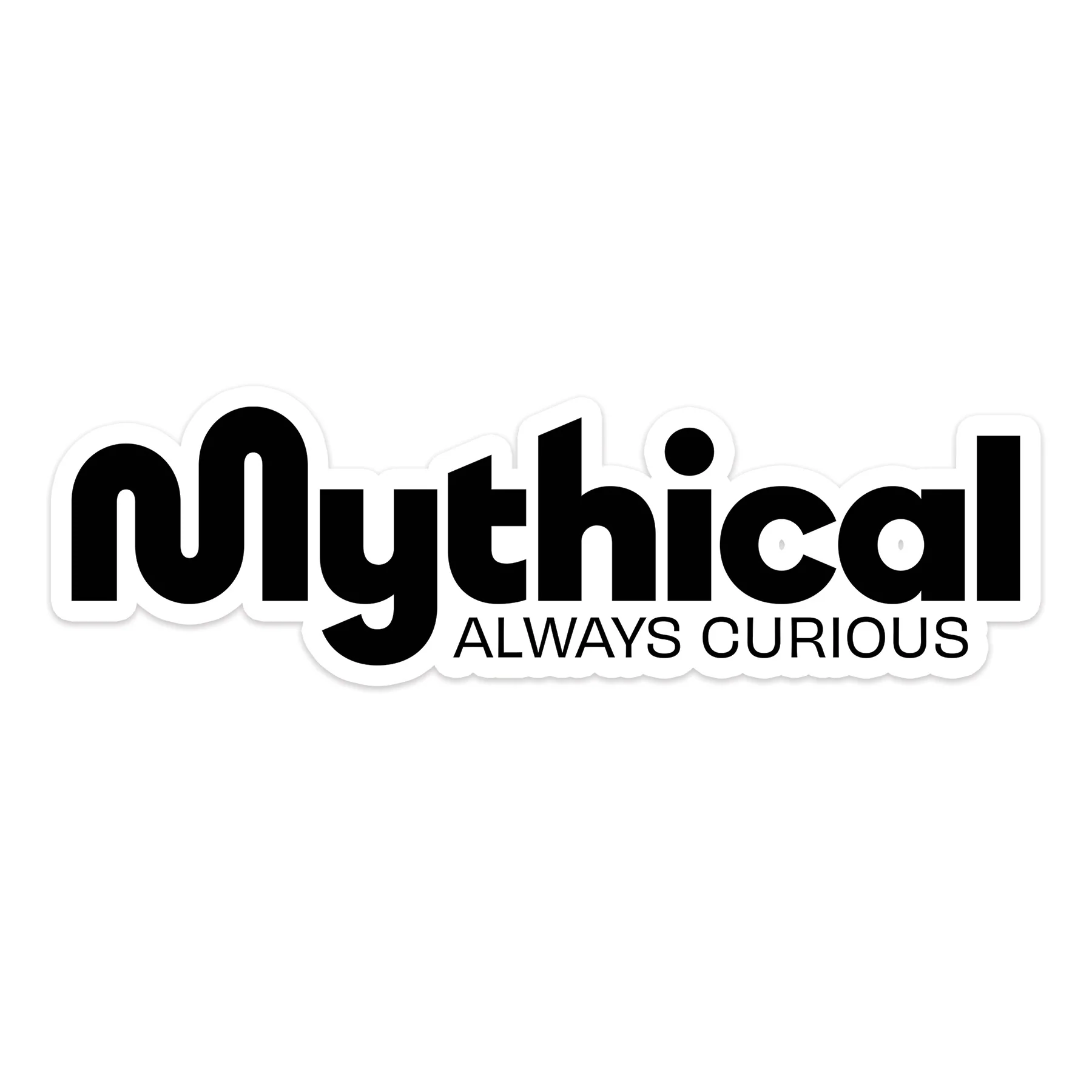 714-mythical-logo-sticker-1.webp Mythical Logo Sticker