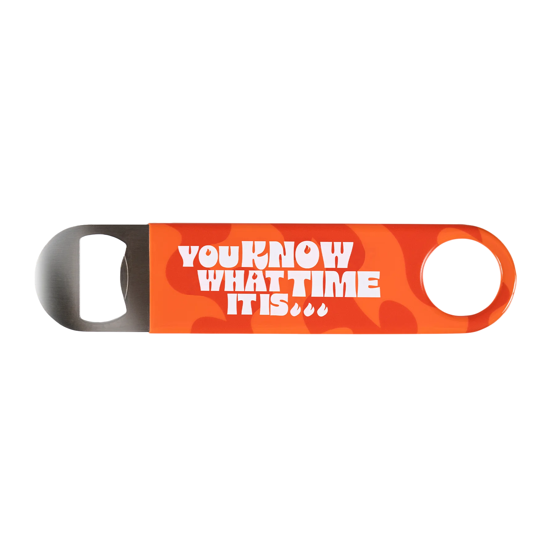 725-you-know-what-time-it-is...bottle-opener-1.webp You Know What Time It Is...Bottle Opener