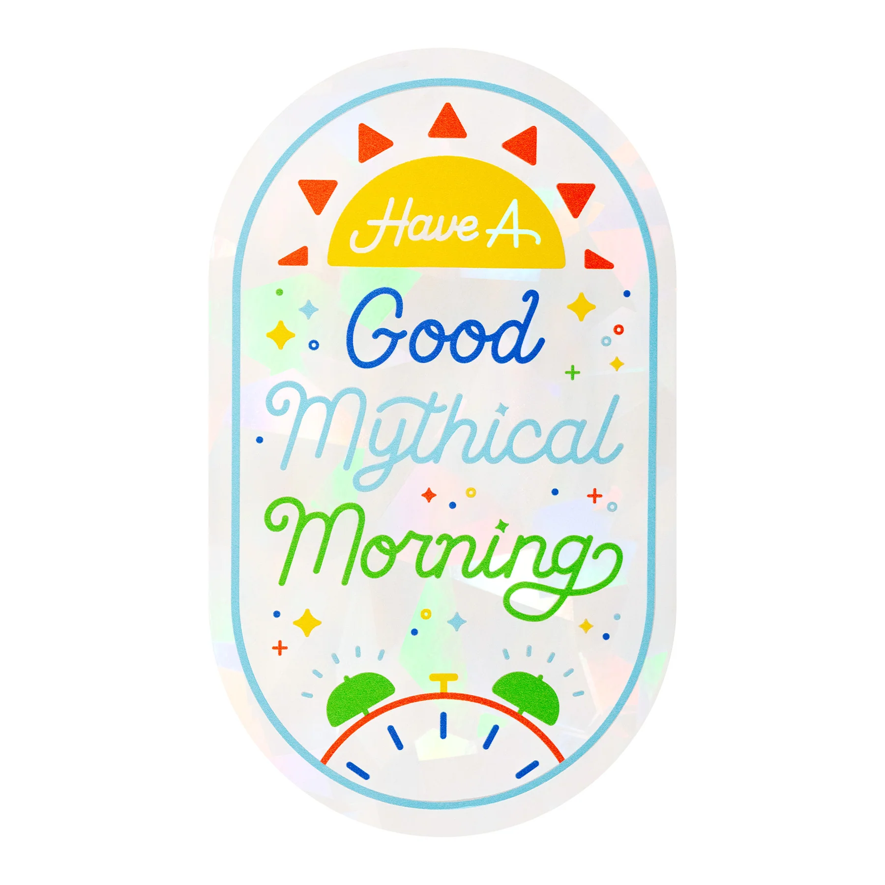 729-gmm-suncatcher-1.webp GMM Suncatcher