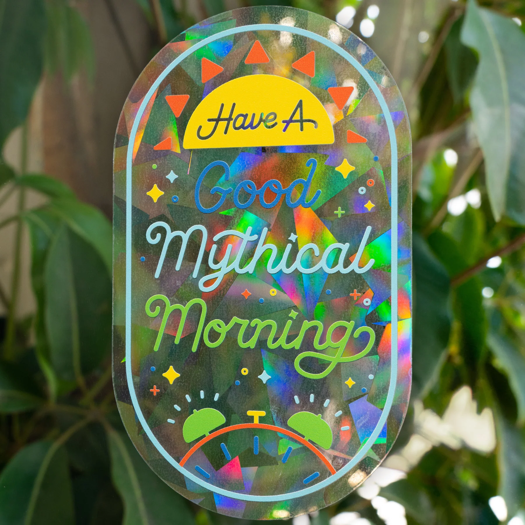 729-gmm-suncatcher-2.webp GMM Suncatcher