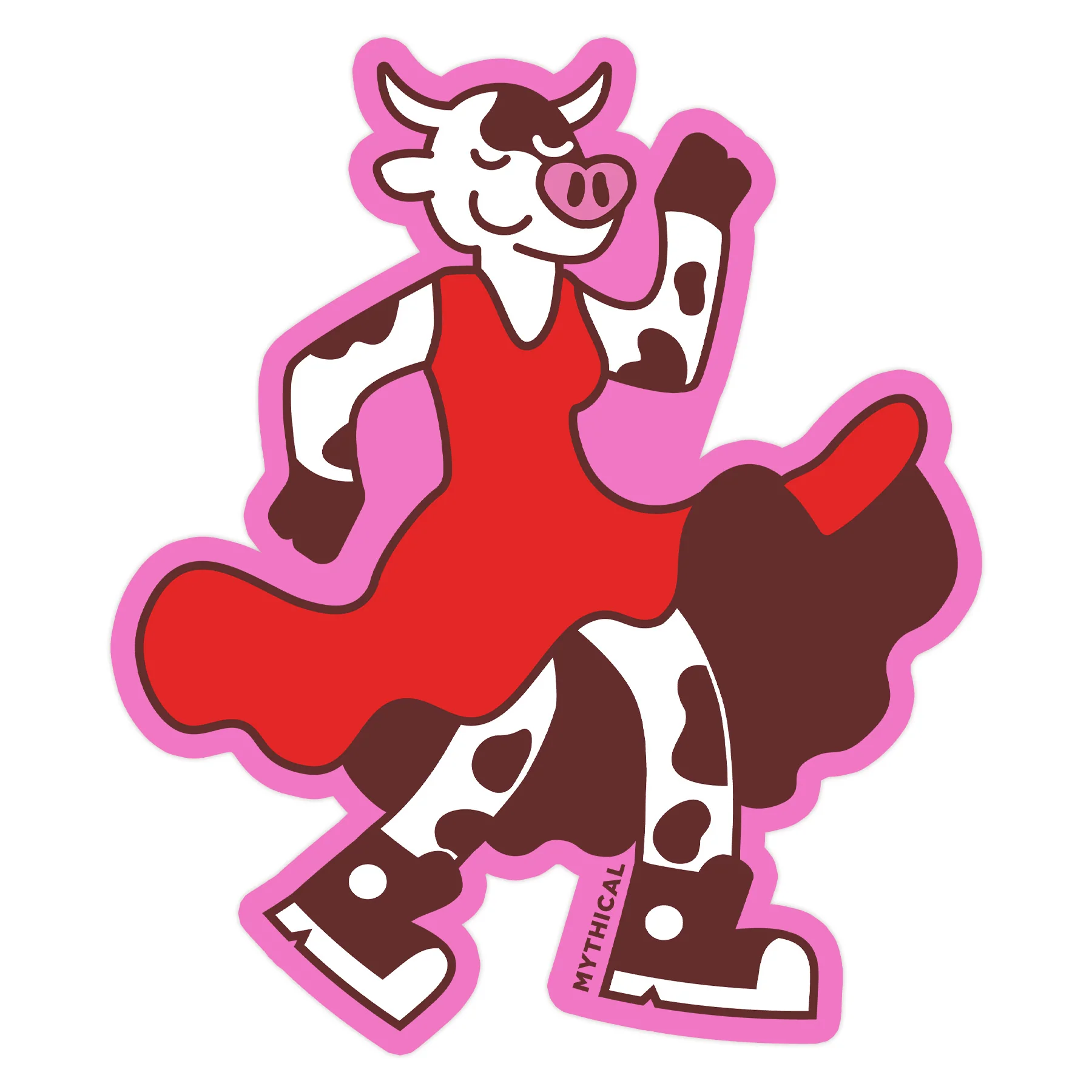 736-moochelle-sticker-full-color-1.webp Moochelle Sticker (Full Color)