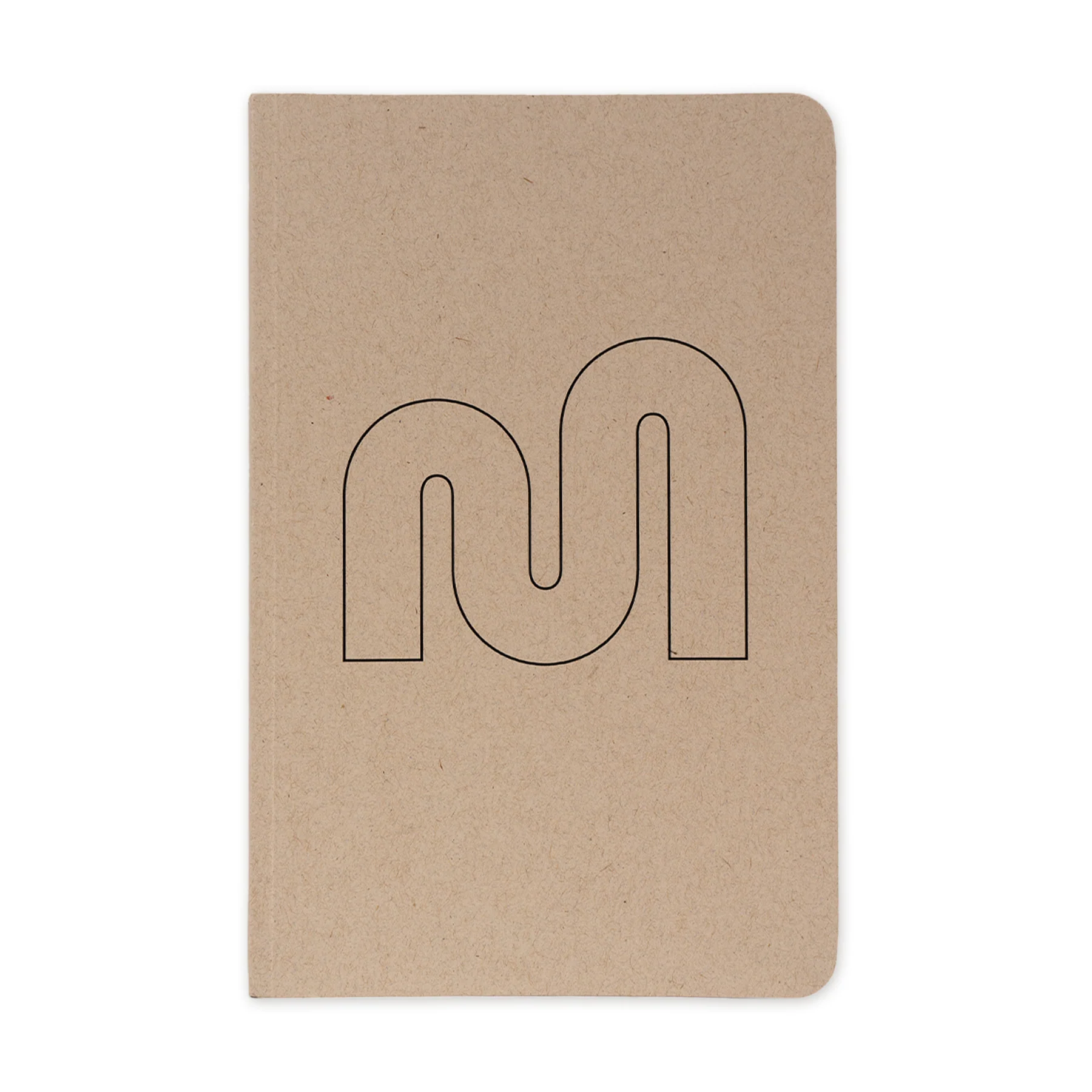 Always Creative Notebook