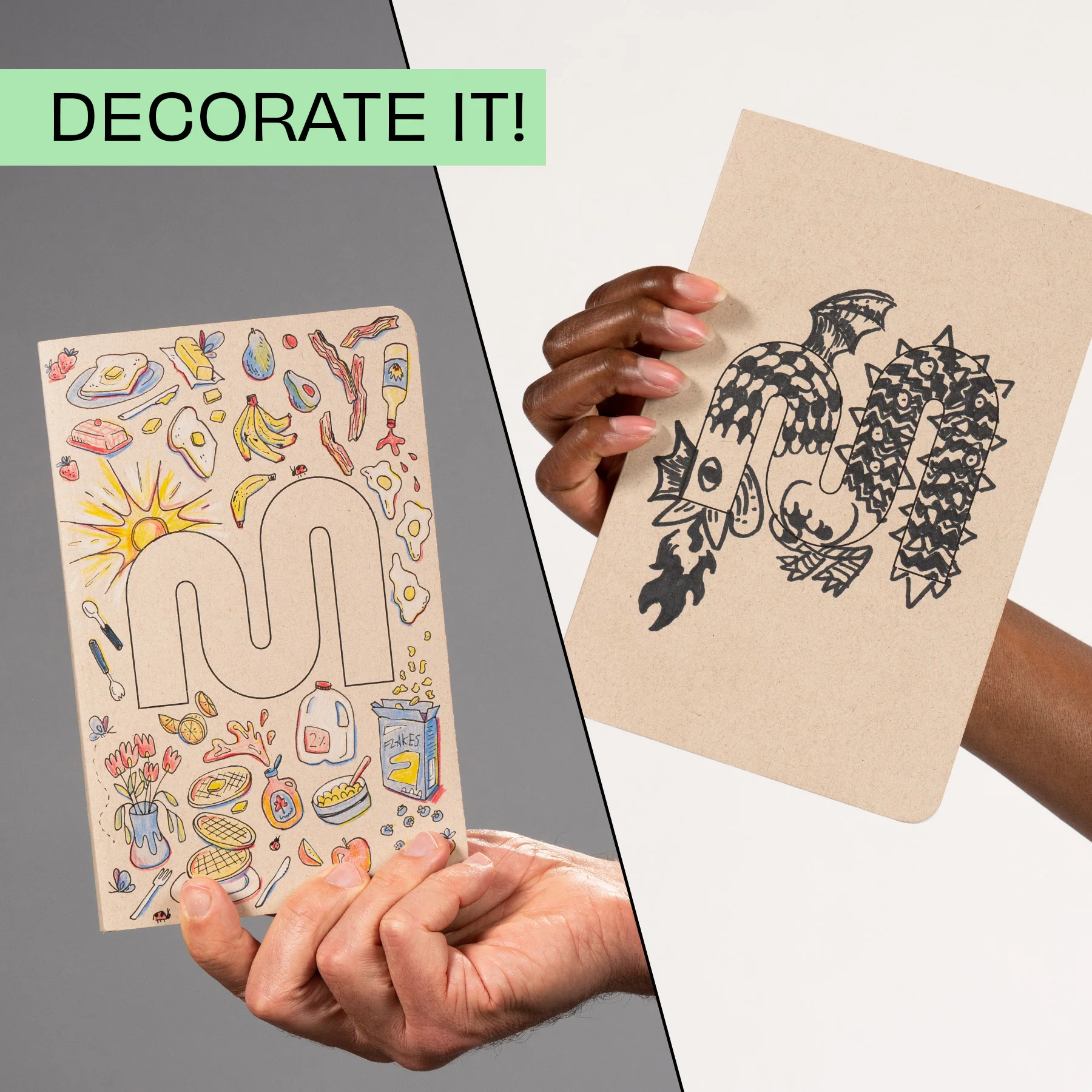 737-always-creative-notebook-2.webp Always Creative Notebook