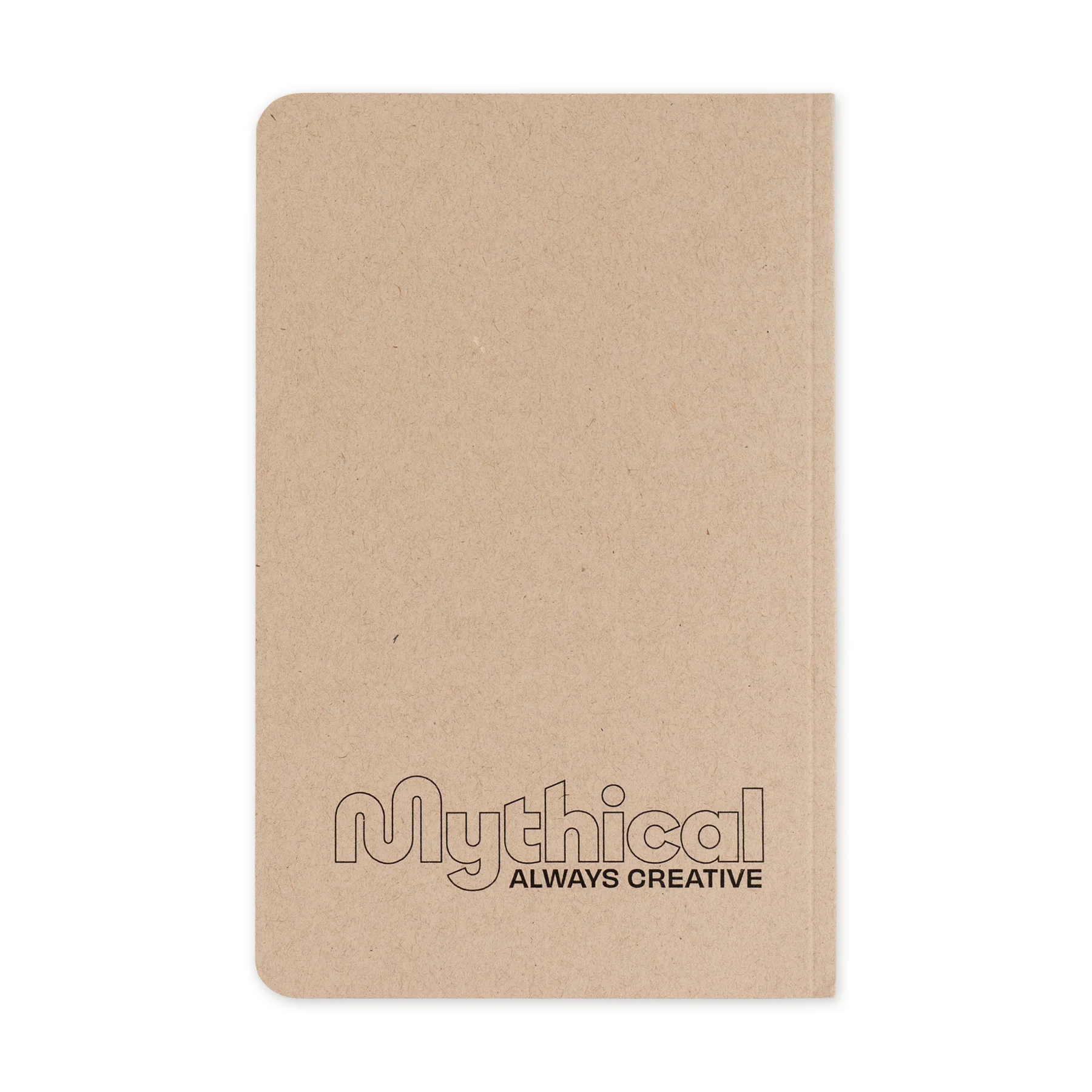 737-always-creative-notebook-3.webp Always Creative Notebook