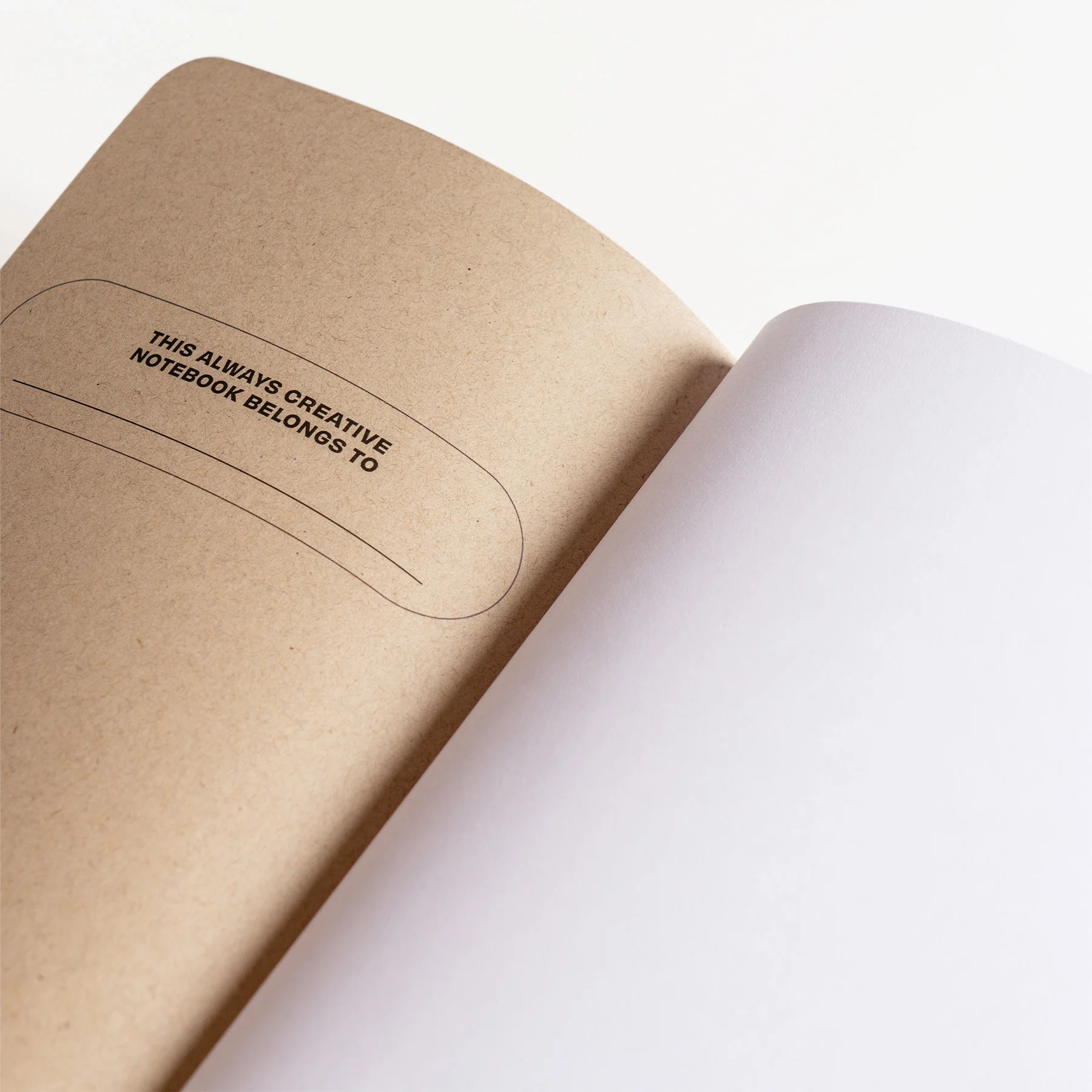 737-always-creative-notebook-4.webp Always Creative Notebook