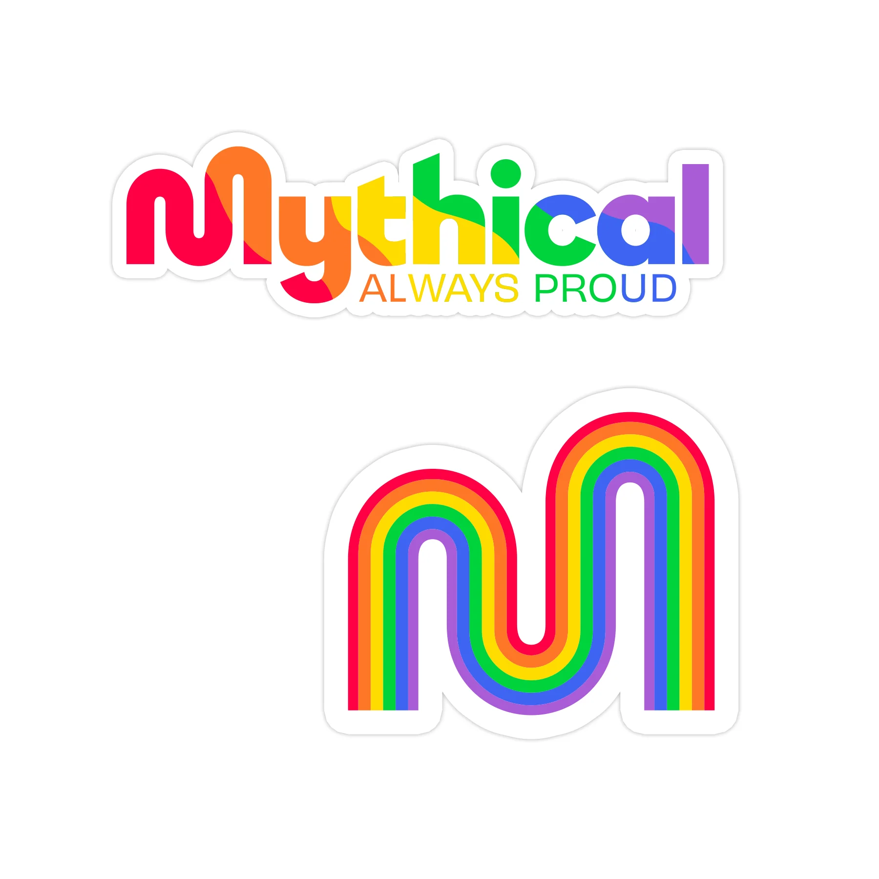 738-always-proud-logo-symbol-sticker-2.webp Always Proud Logo Symbol Sticker