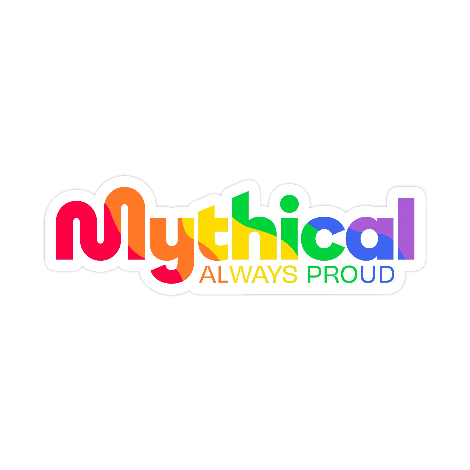 739-always-proud-logo-sticker-1.webp Always Proud Logo Sticker