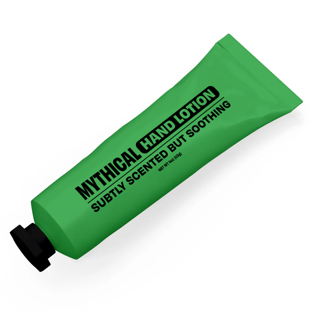 740-hand-lotion-1.webp Hand Lotion