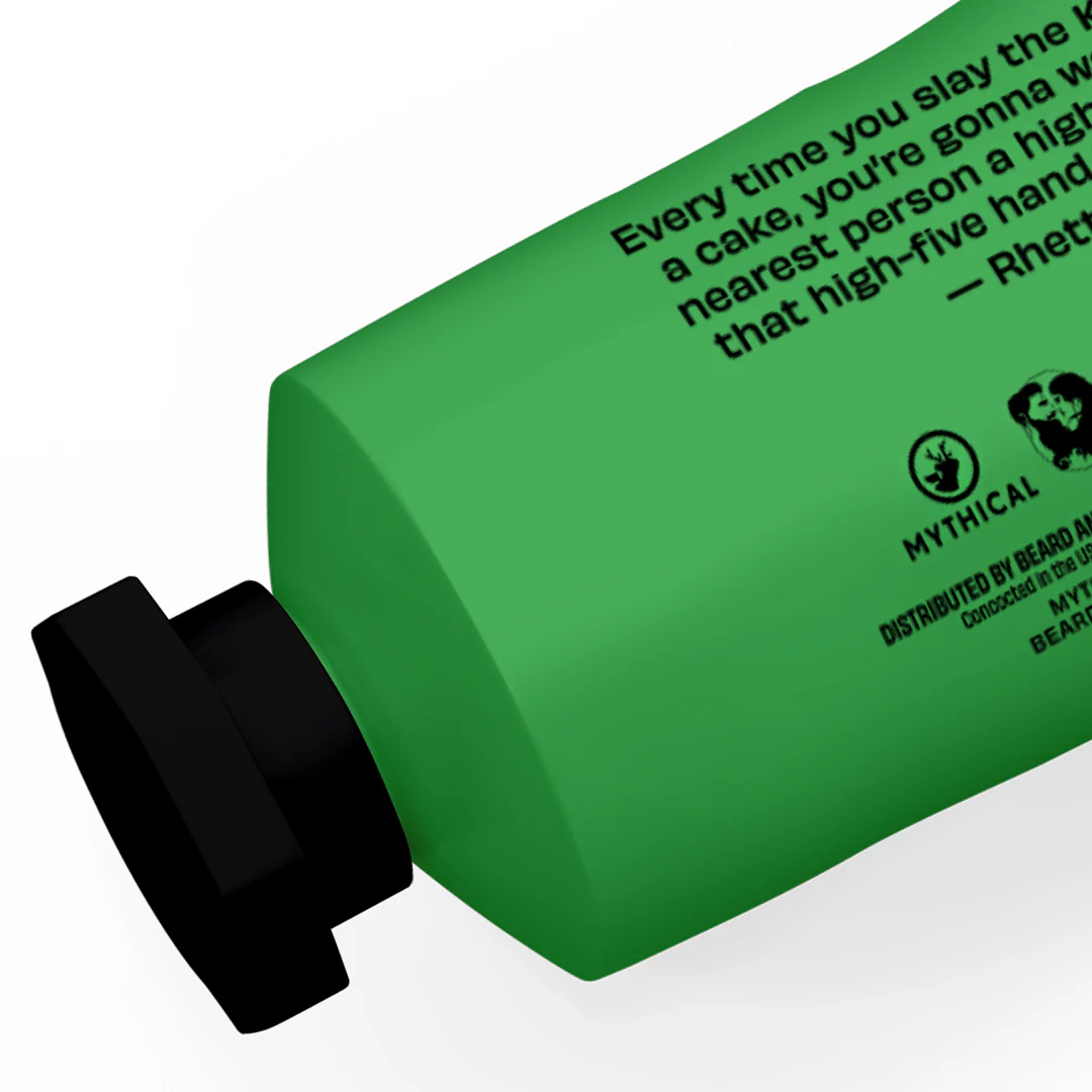 740-hand-lotion-2.webp Hand Lotion