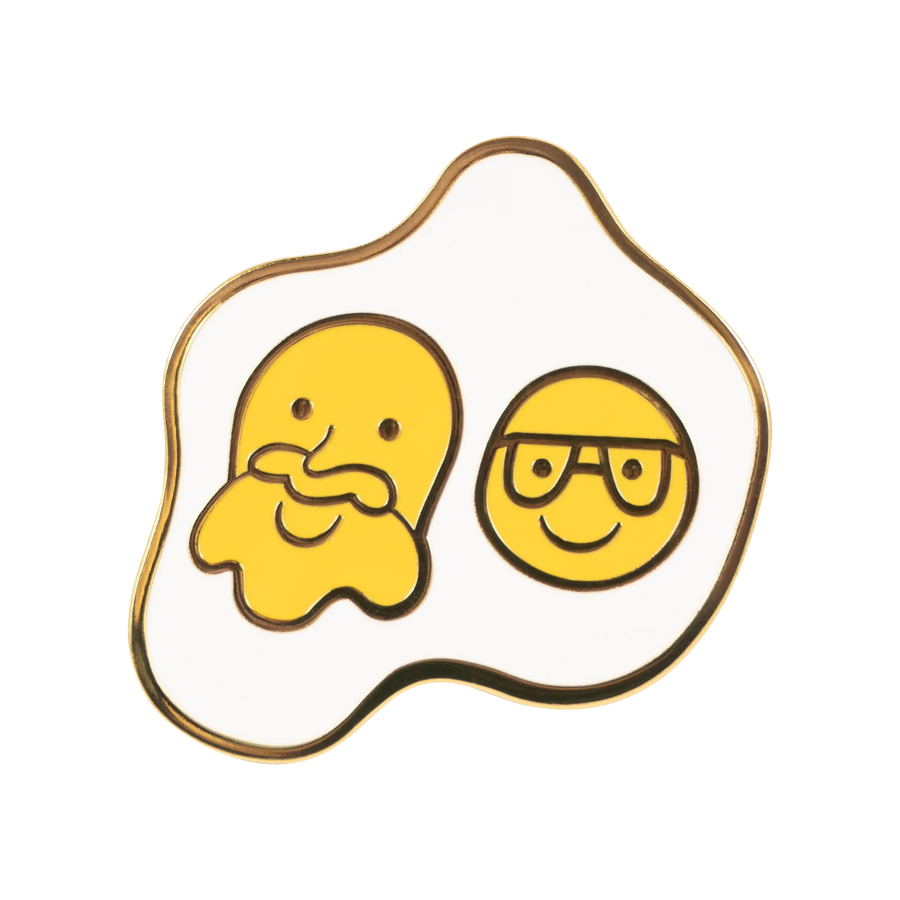 742-sunny-side-up-pin-of-the-month-1.webp Sunny Side Up Pin of the Month
