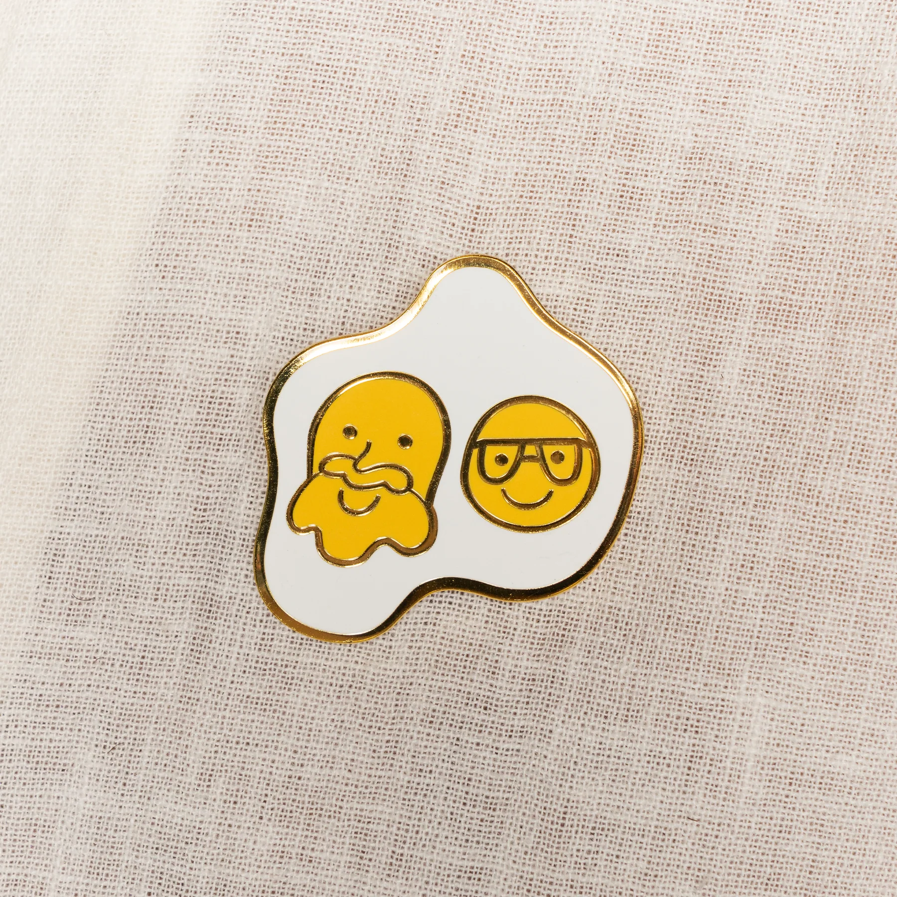 742-sunny-side-up-pin-of-the-month-3.webp Sunny Side Up Pin of the Month