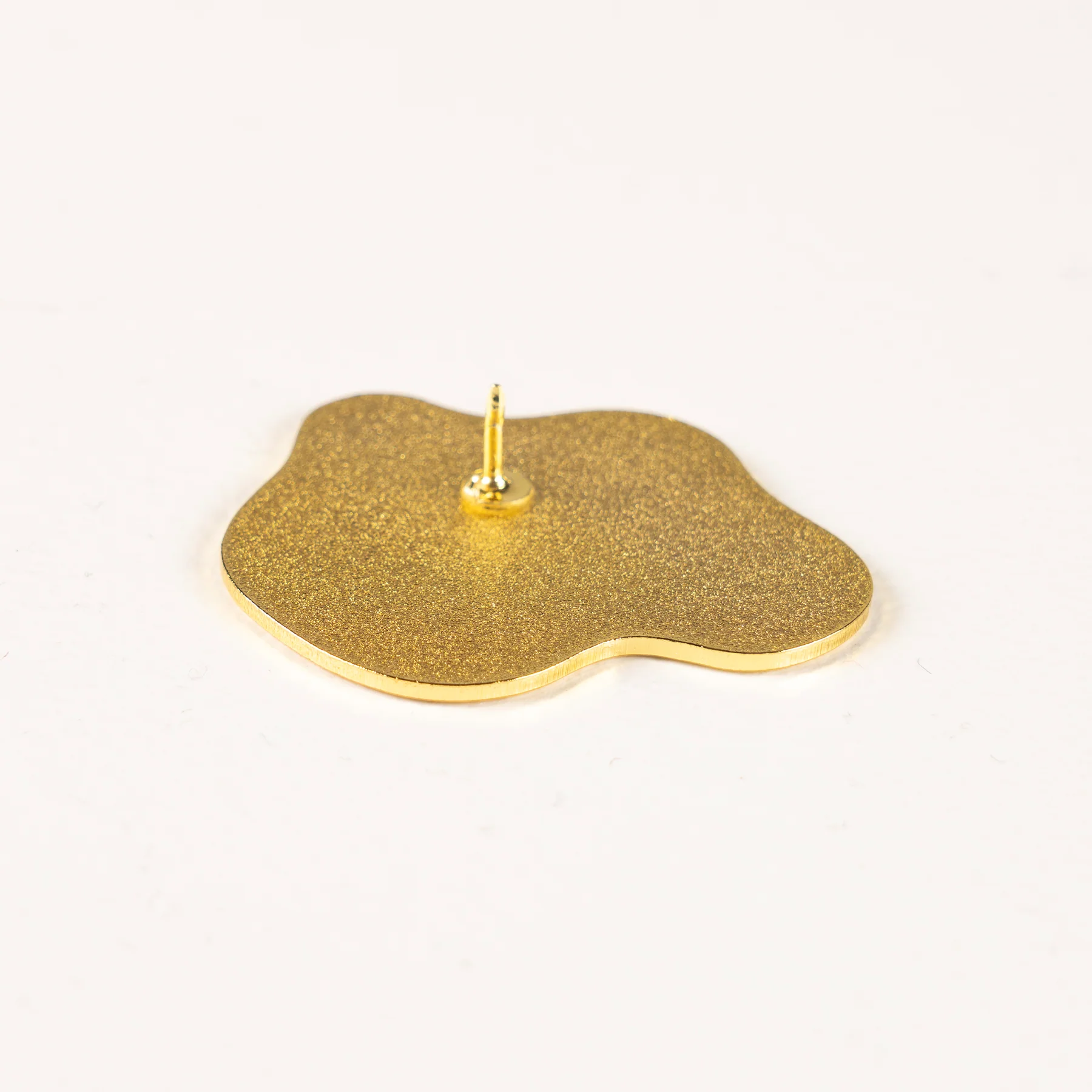 742-sunny-side-up-pin-of-the-month-4.webp Sunny Side Up Pin of the Month