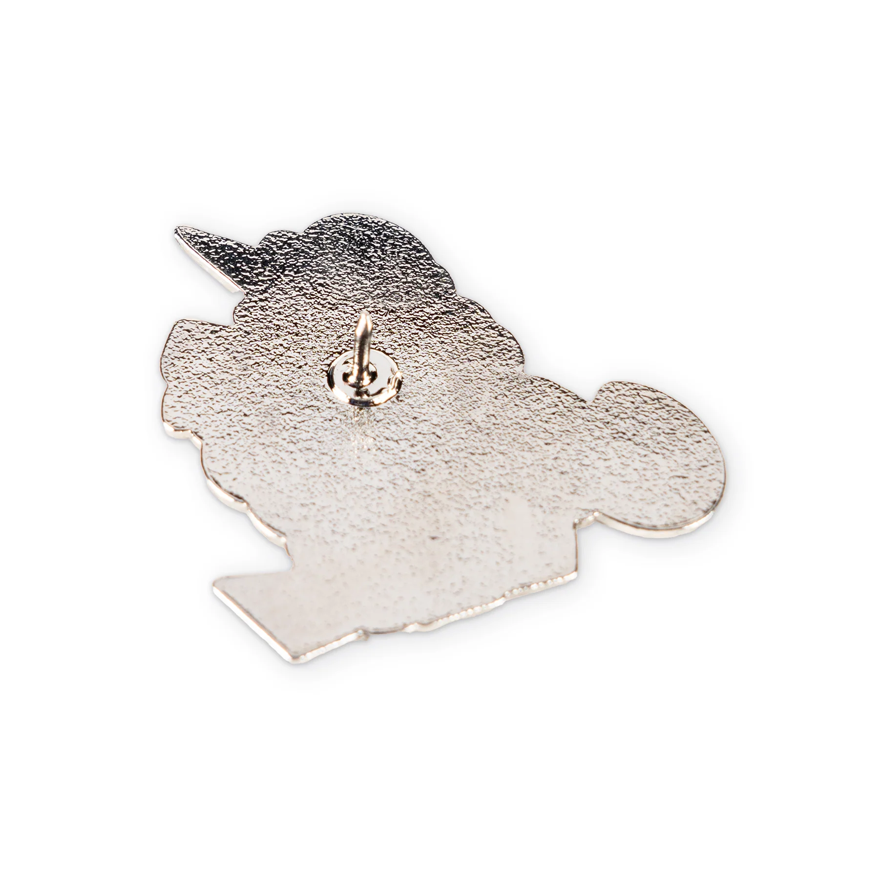 743-cotton-candy-randy-corn-glitter-enamel-pin-of-the-month-4.webp Cotton Candy Randy-corn Glitter Enamel Pin of the Month