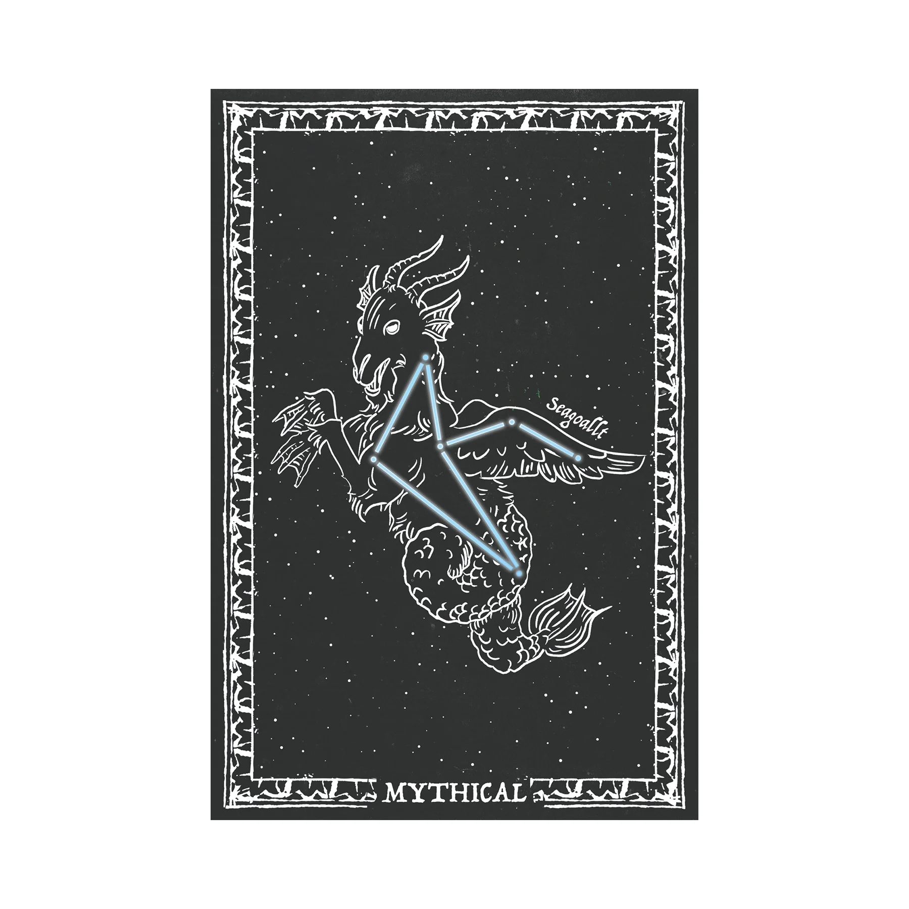 748-mythical-constellations-postcard-seagollt-1.webp Mythical Constellations Postcard - Seagollt