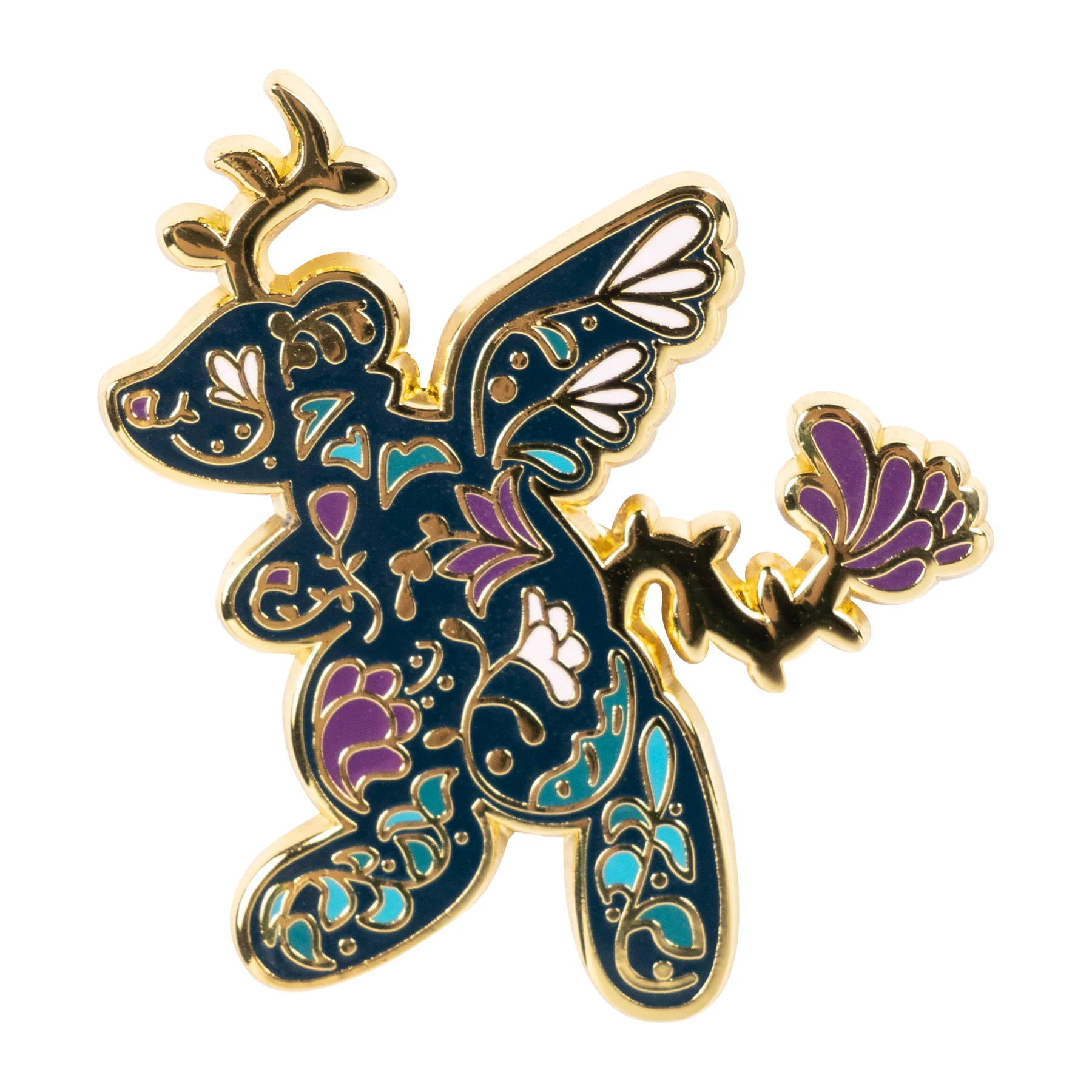750-floral-randler-pin-of-the-month-1.webp Floral Randler Pin of the Month