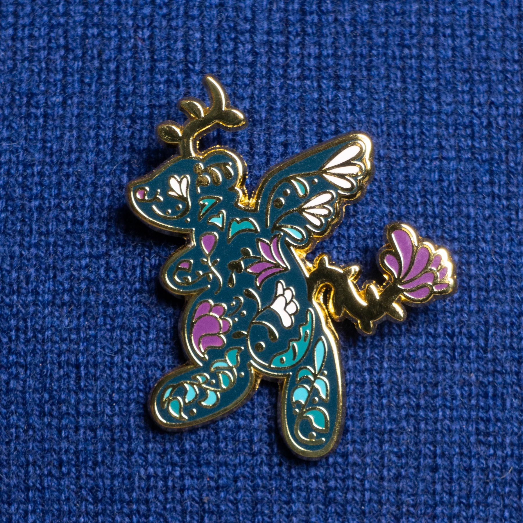 750-floral-randler-pin-of-the-month-2.webp Floral Randler Pin of the Month