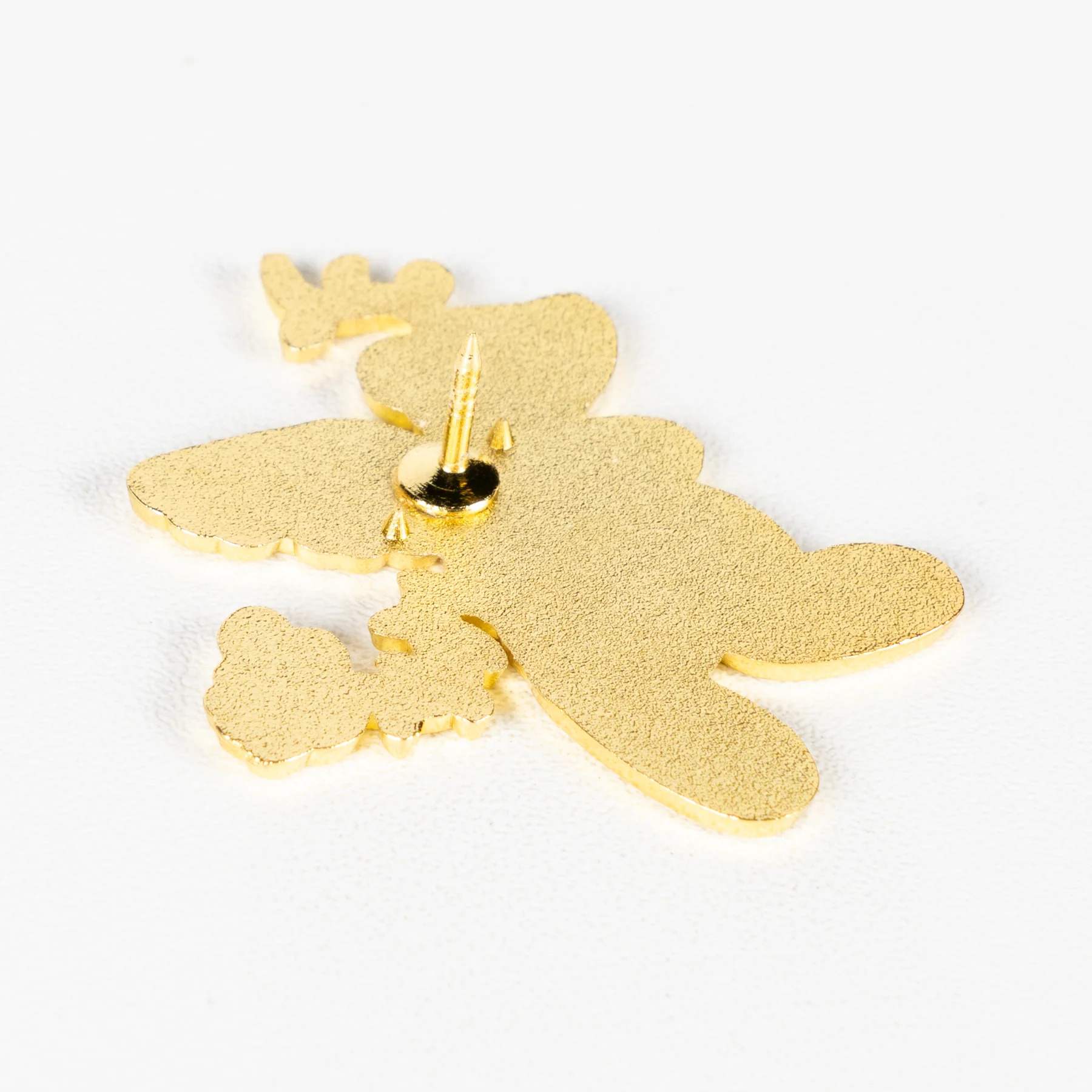 750-floral-randler-pin-of-the-month-3.webp Floral Randler Pin of the Month