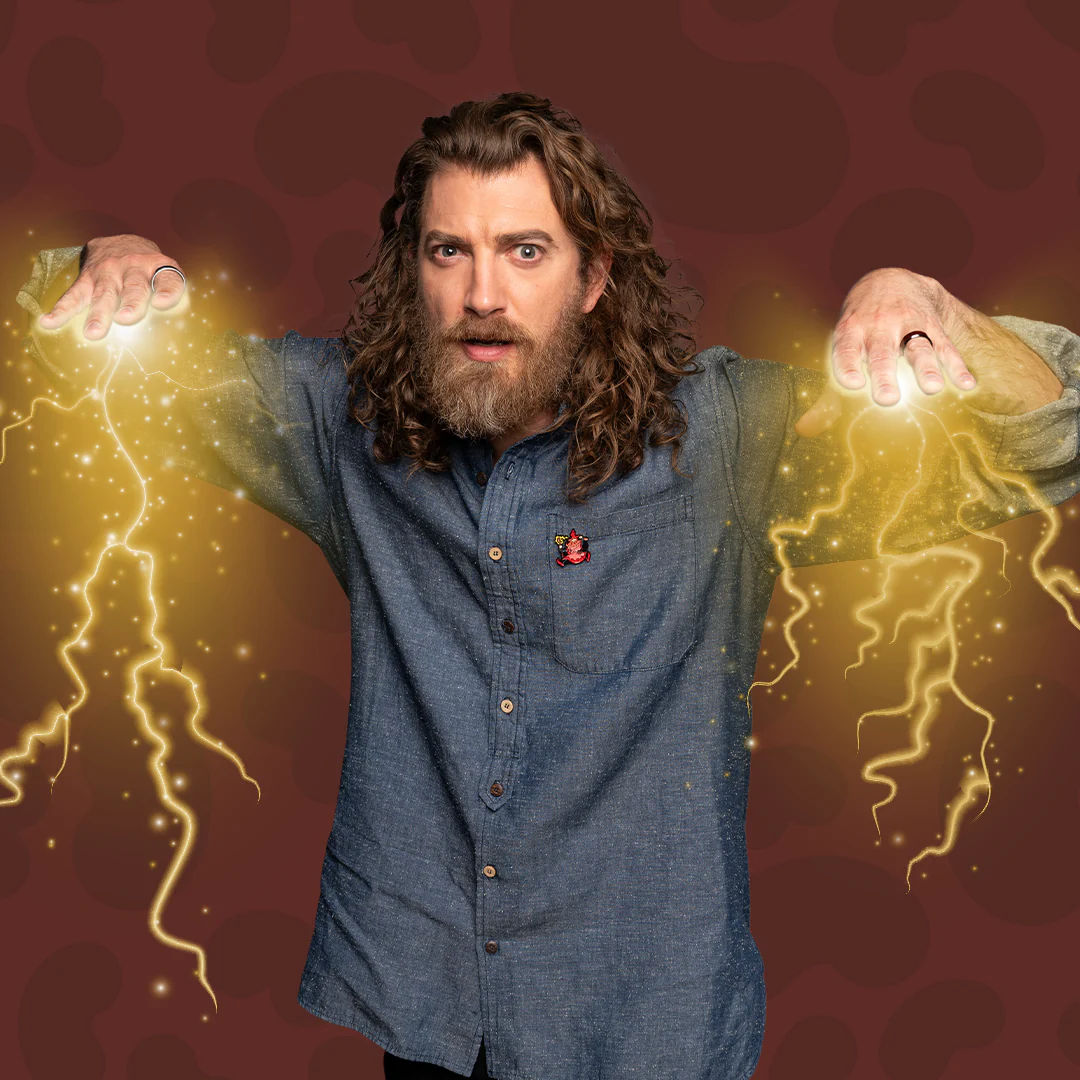 751-rhett-the-bean-wizard-pin-of-the-month-2.webp Rhett the Bean Wizard Pin of the Month