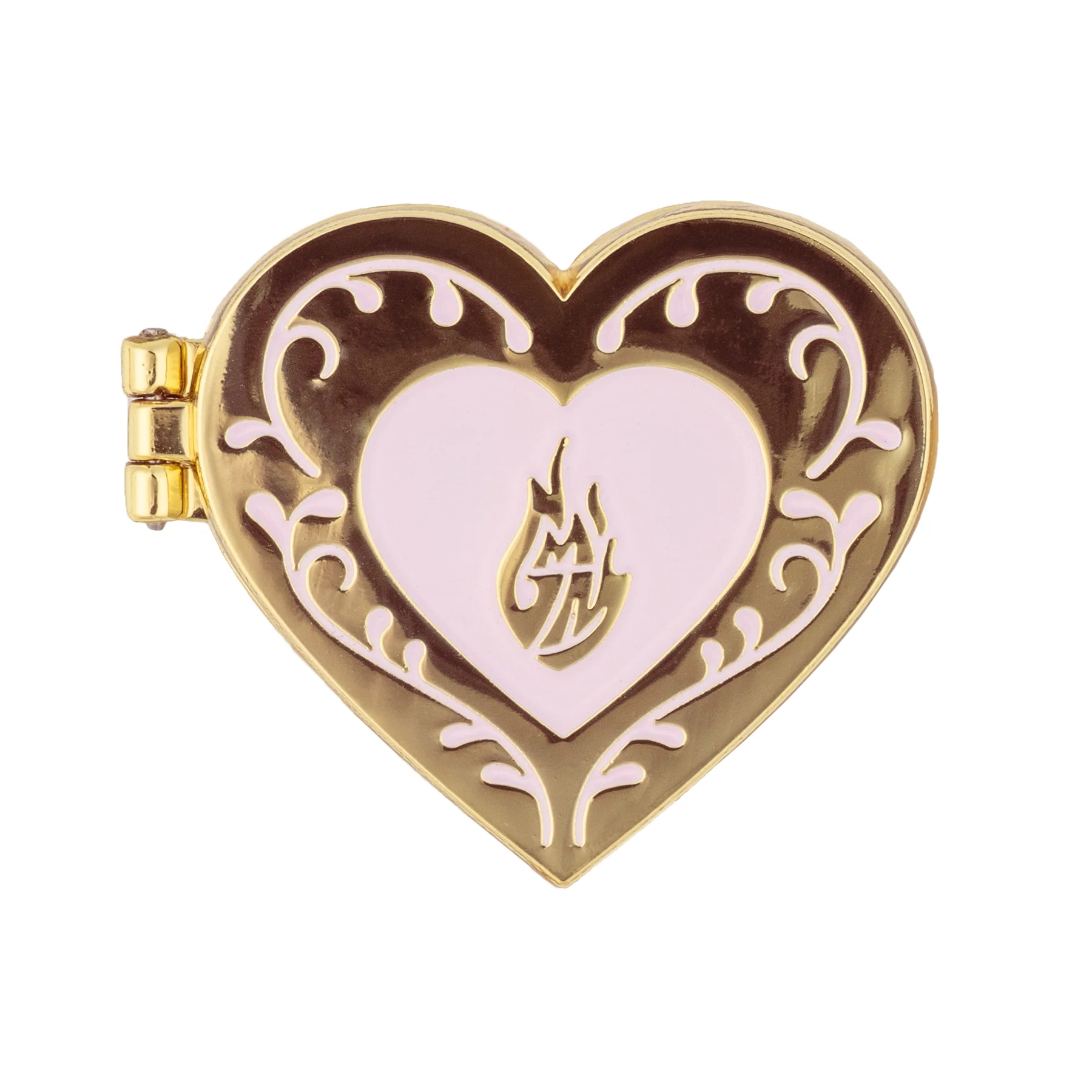 753-stink-make-me-horny-locket-pin-of-the-month-1.webp Stink Make Me Horny Locket Pin of the Month