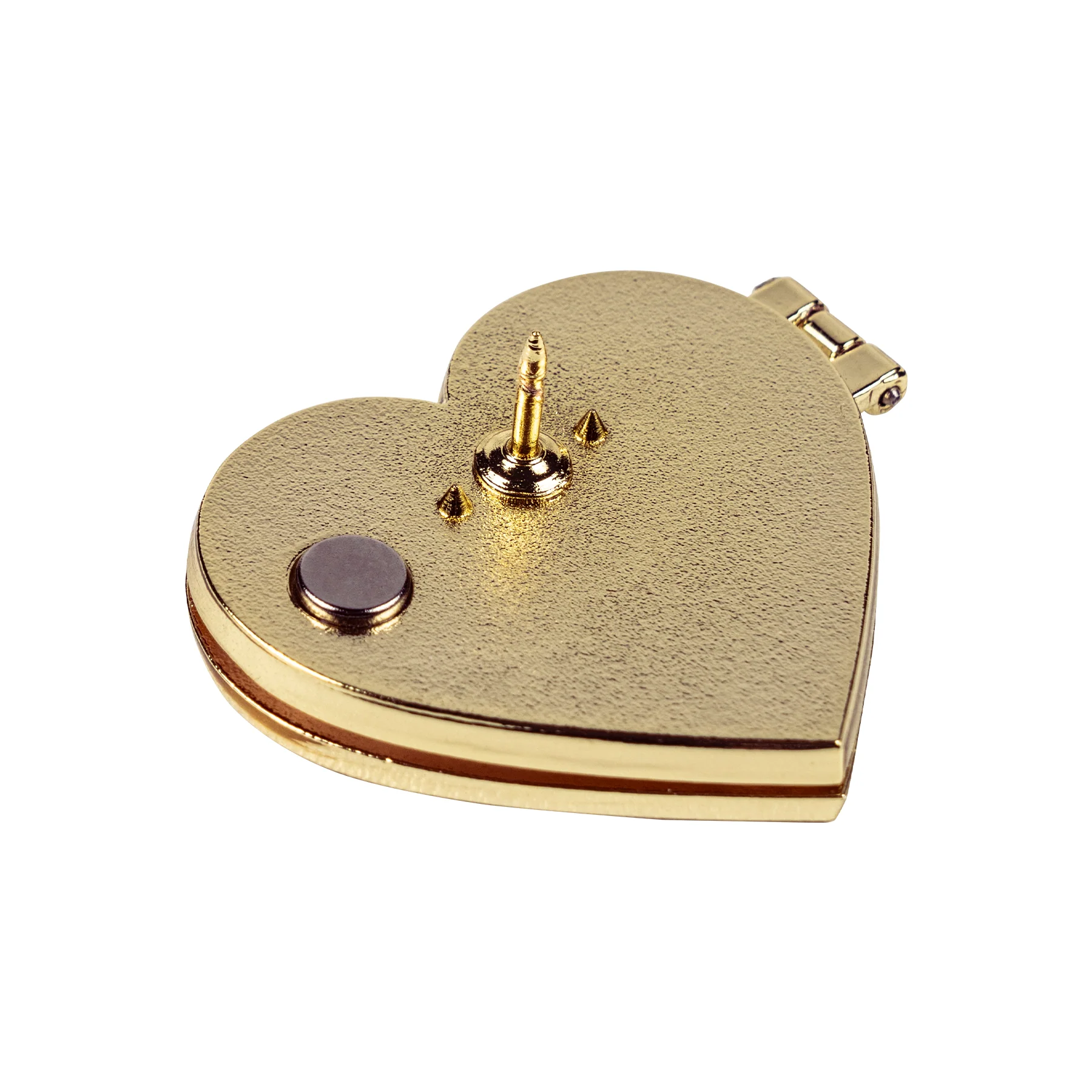 753-stink-make-me-horny-locket-pin-of-the-month-3.webp Stink Make Me Horny Locket Pin of the Month