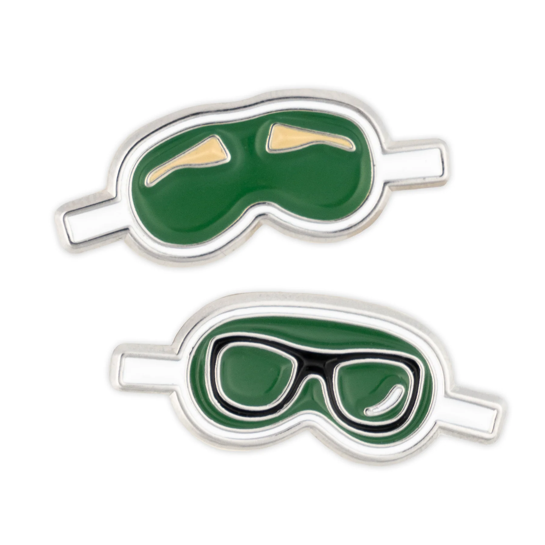 754-rhett-link-blindfold-mini-pins-of-the-month-1.webp Rhett & Link Blindfold Mini Pins of the Month