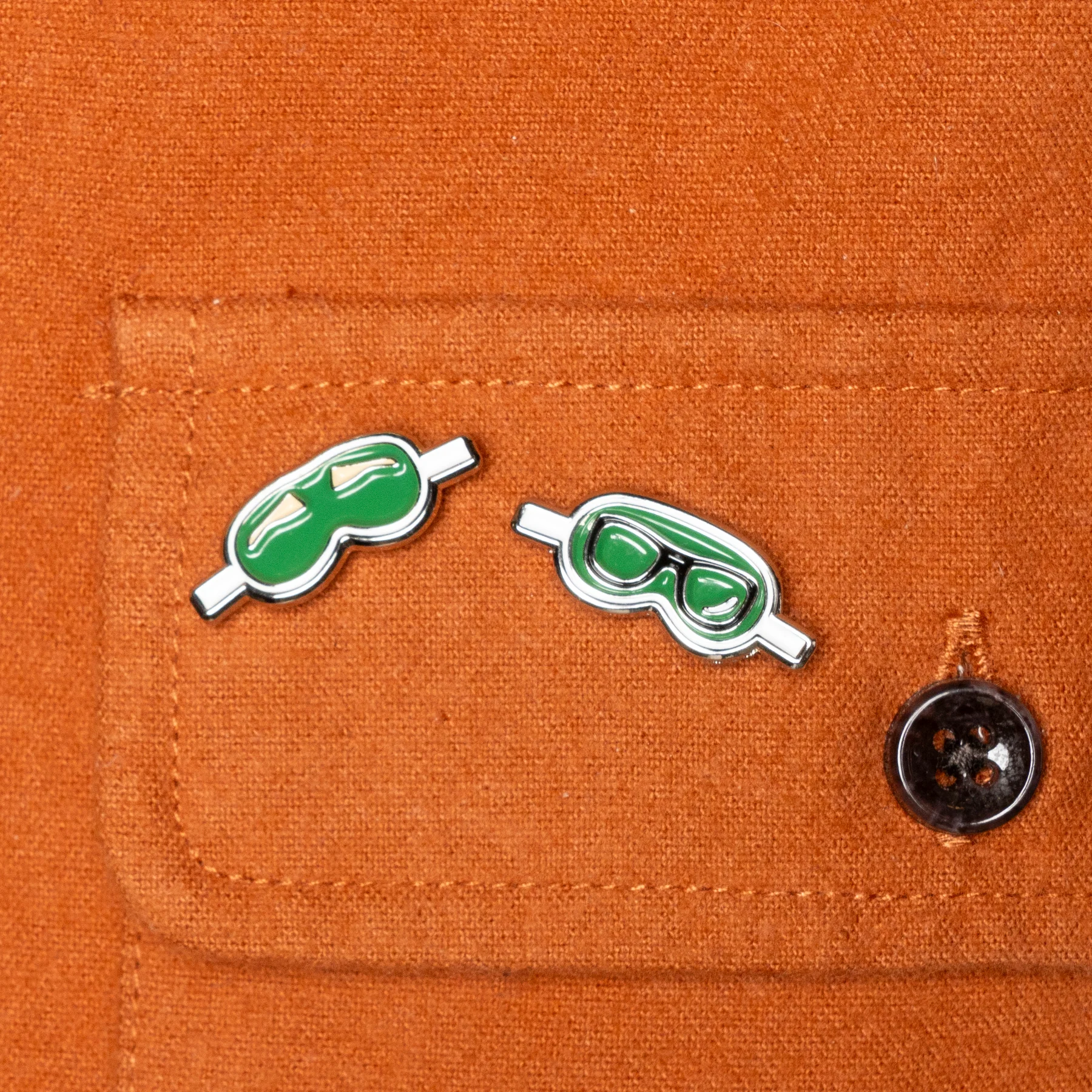 754-rhett-link-blindfold-mini-pins-of-the-month-2.webp Rhett & Link Blindfold Mini Pins of the Month