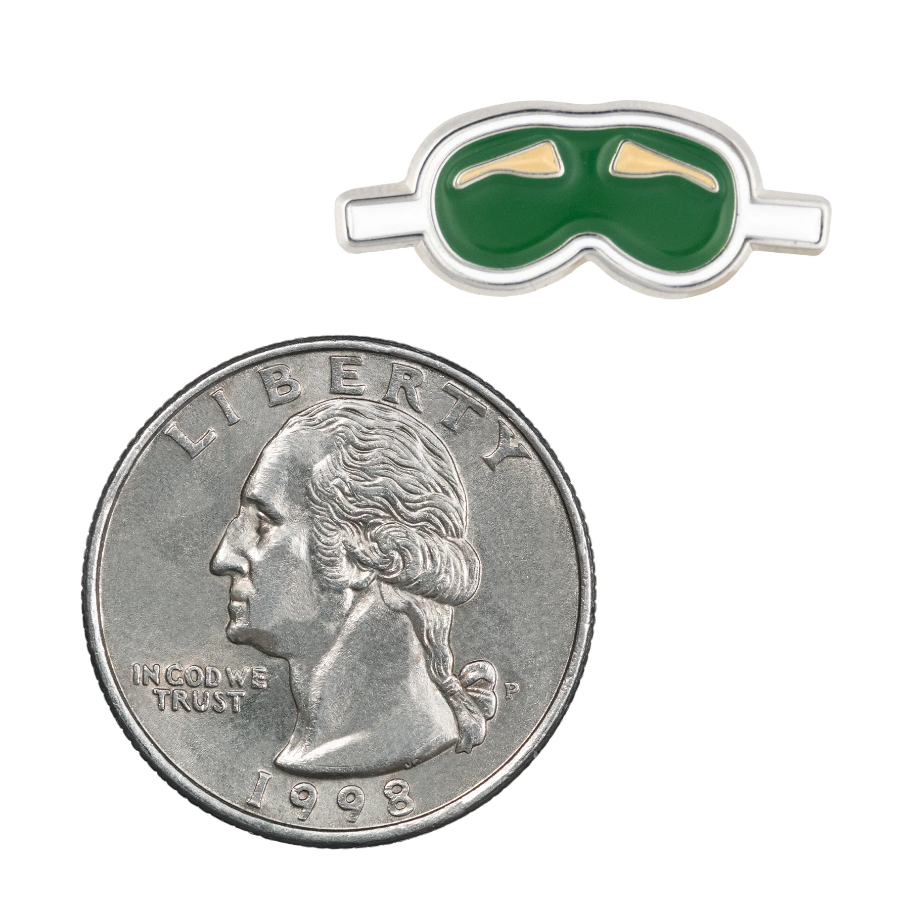 754-rhett-link-blindfold-mini-pins-of-the-month-3.webp Rhett & Link Blindfold Mini Pins of the Month