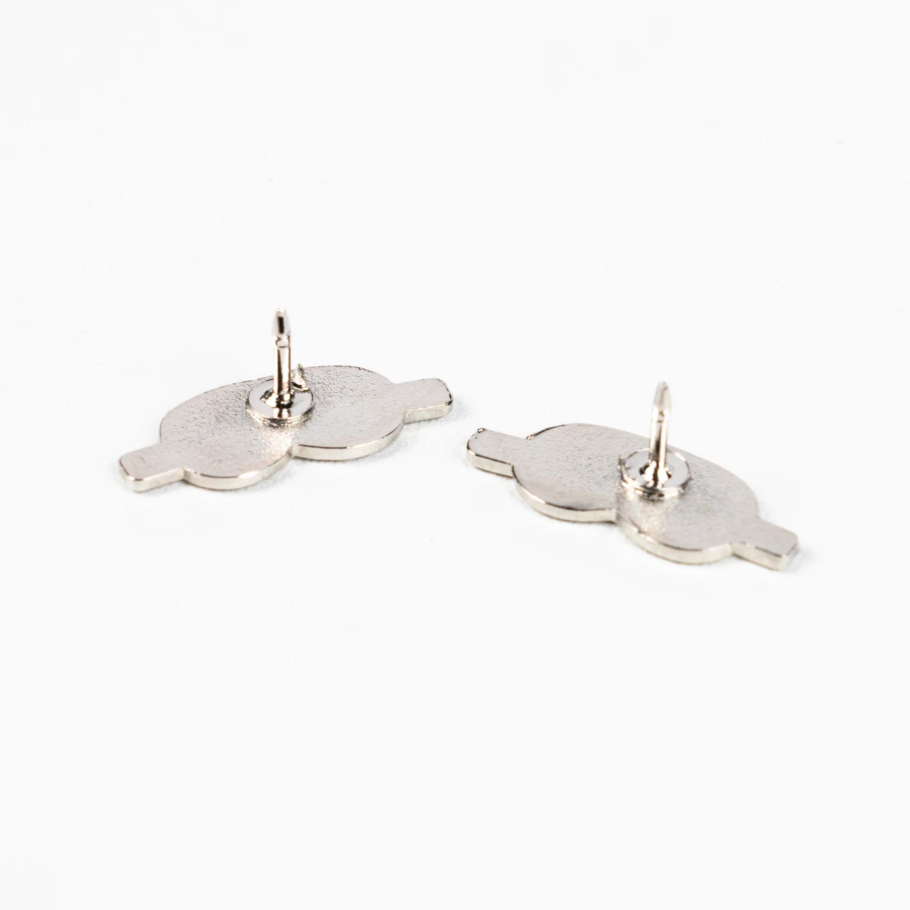 754-rhett-link-blindfold-mini-pins-of-the-month-4.webp Rhett & Link Blindfold Mini Pins of the Month
