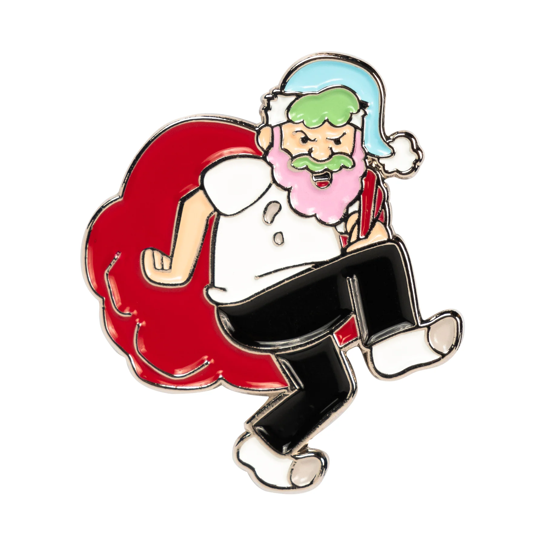 755-dec-2024-ccr-claus-pin-of-the-month-1.webp DEC 2024 - CCR Claus Pin of the Month