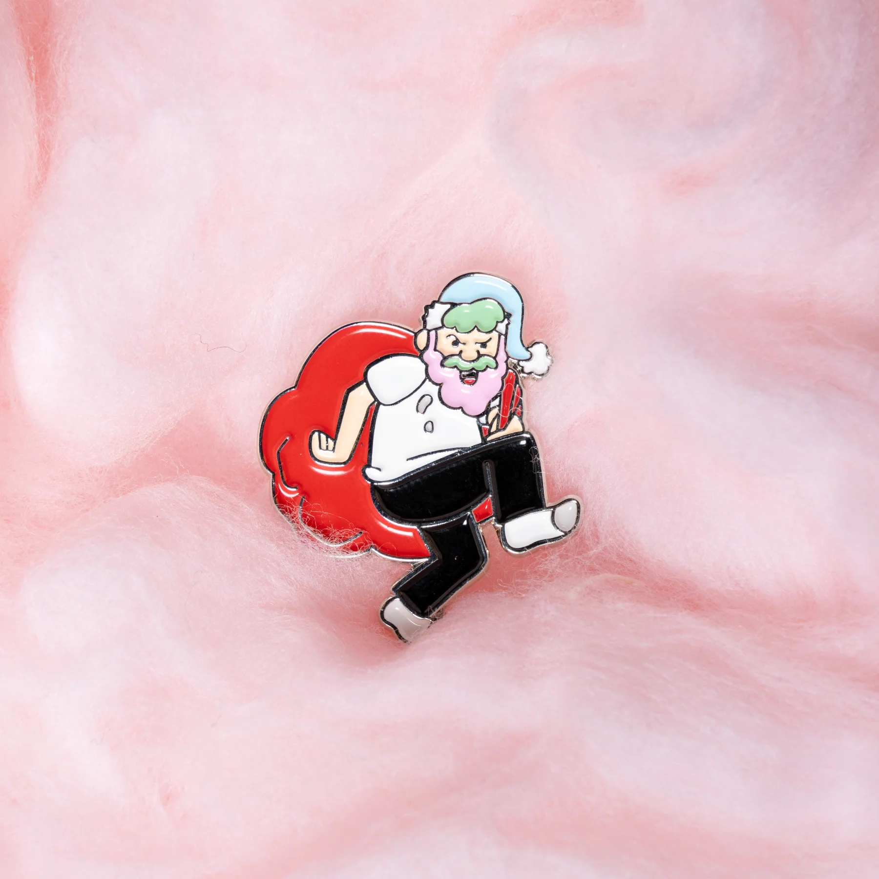 755-dec-2024-ccr-claus-pin-of-the-month-2.webp DEC 2024 - CCR Claus Pin of the Month