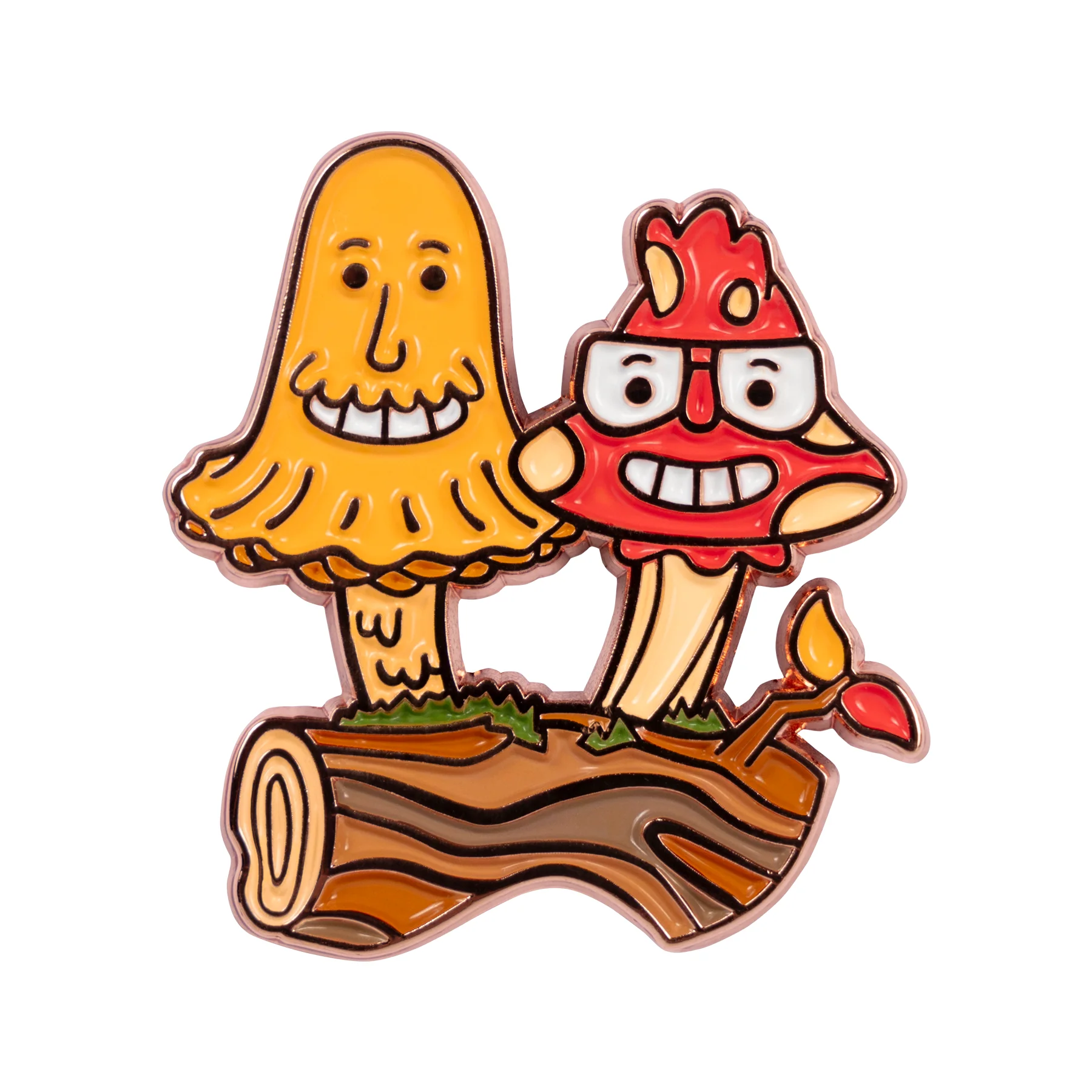756-nov-2024-two-fungis-pin-of-the-month-1.webp NOV 2024 - Two Fungis Pin of the Month