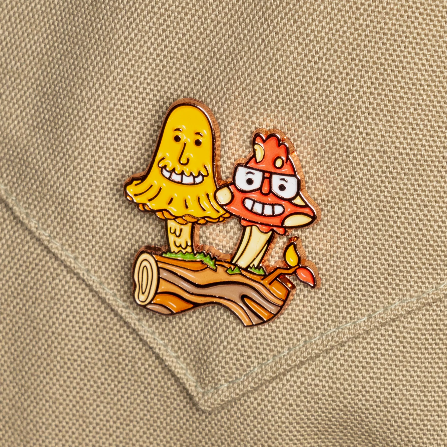 756-nov-2024-two-fungis-pin-of-the-month-2.webp NOV 2024 - Two Fungis Pin of the Month