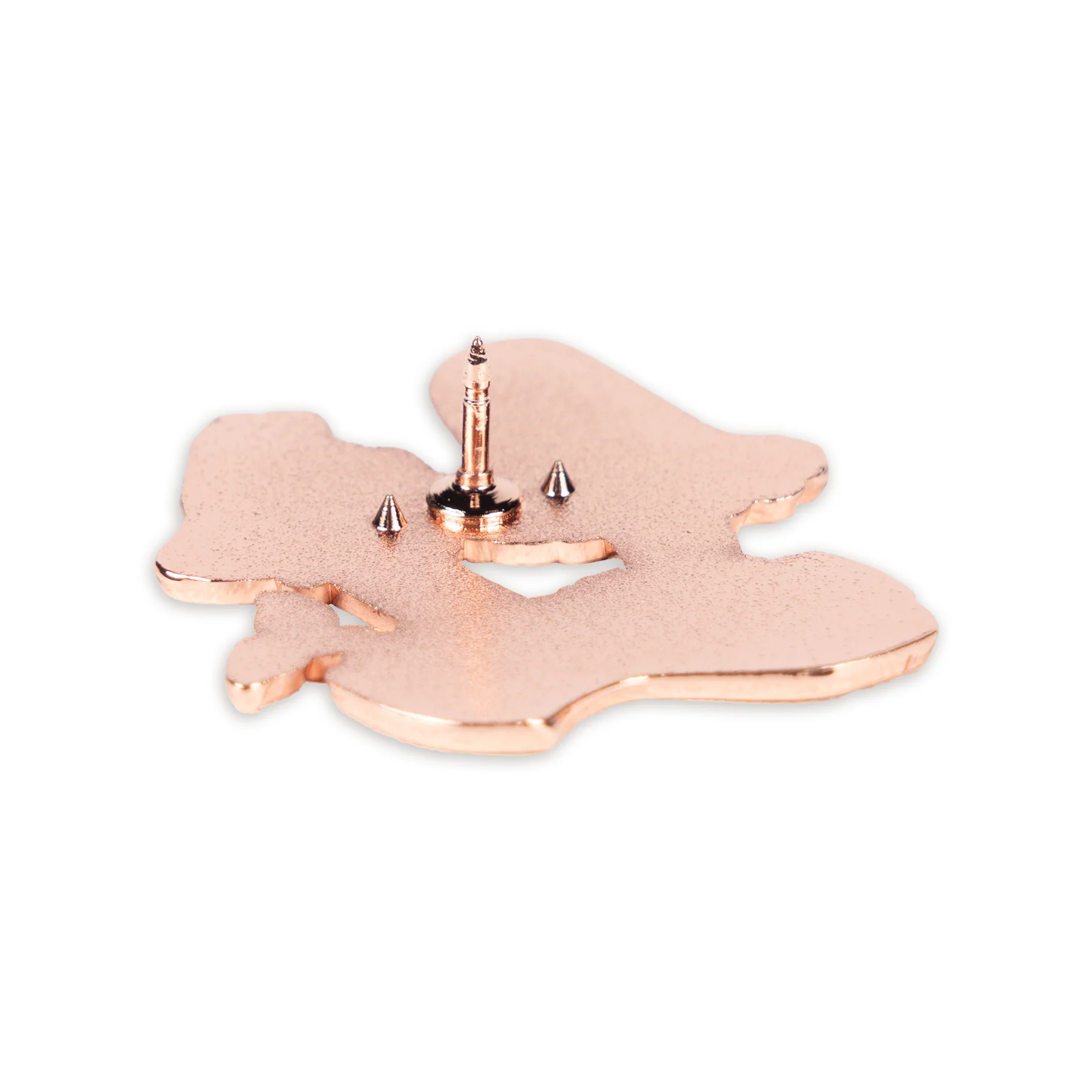 756-nov-2024-two-fungis-pin-of-the-month-3.webp NOV 2024 - Two Fungis Pin of the Month