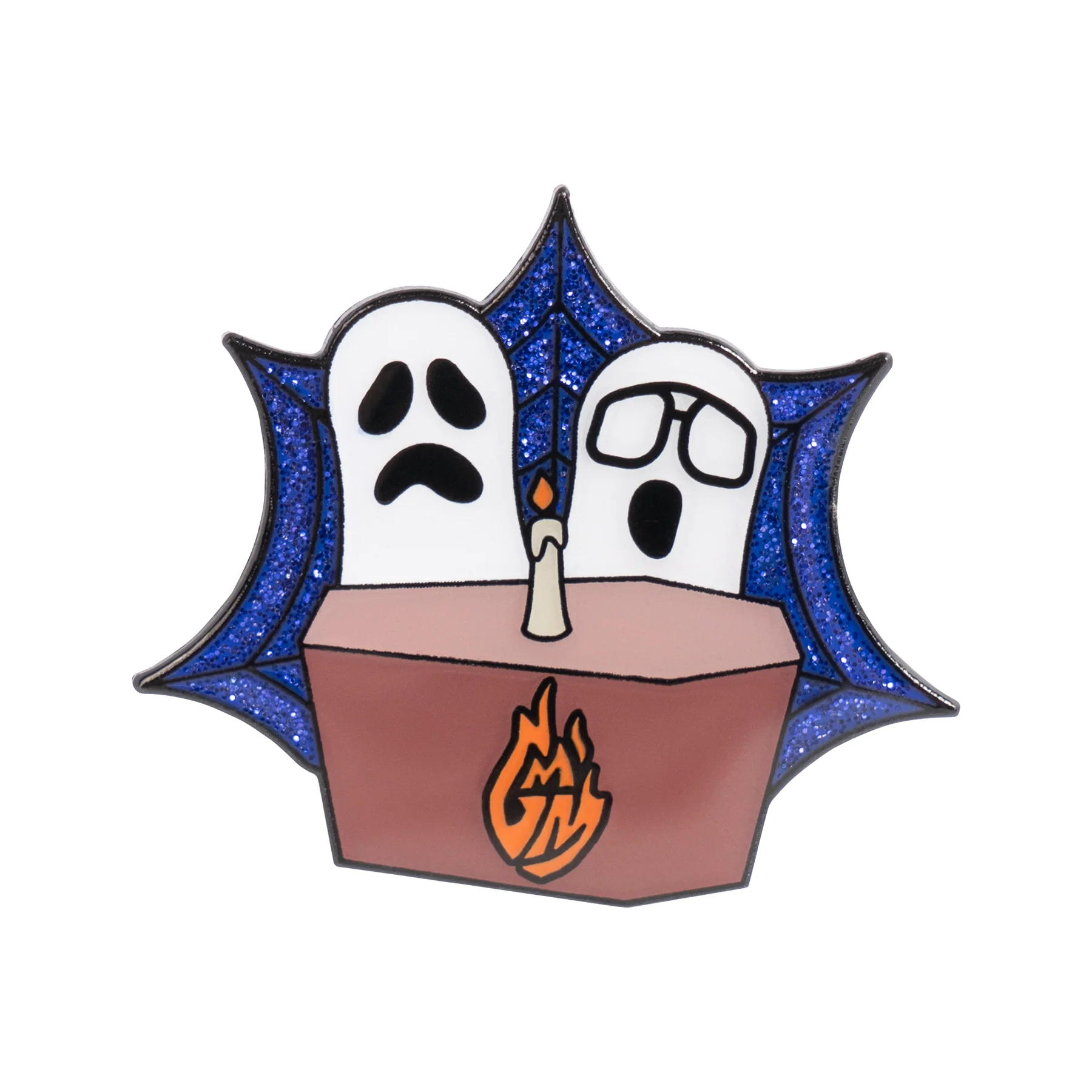 757-oct-2024-spooky-gmm-desk-pin-of-the-month-1.webp OCT 2024 - Spooky GMM Desk Pin of the Month