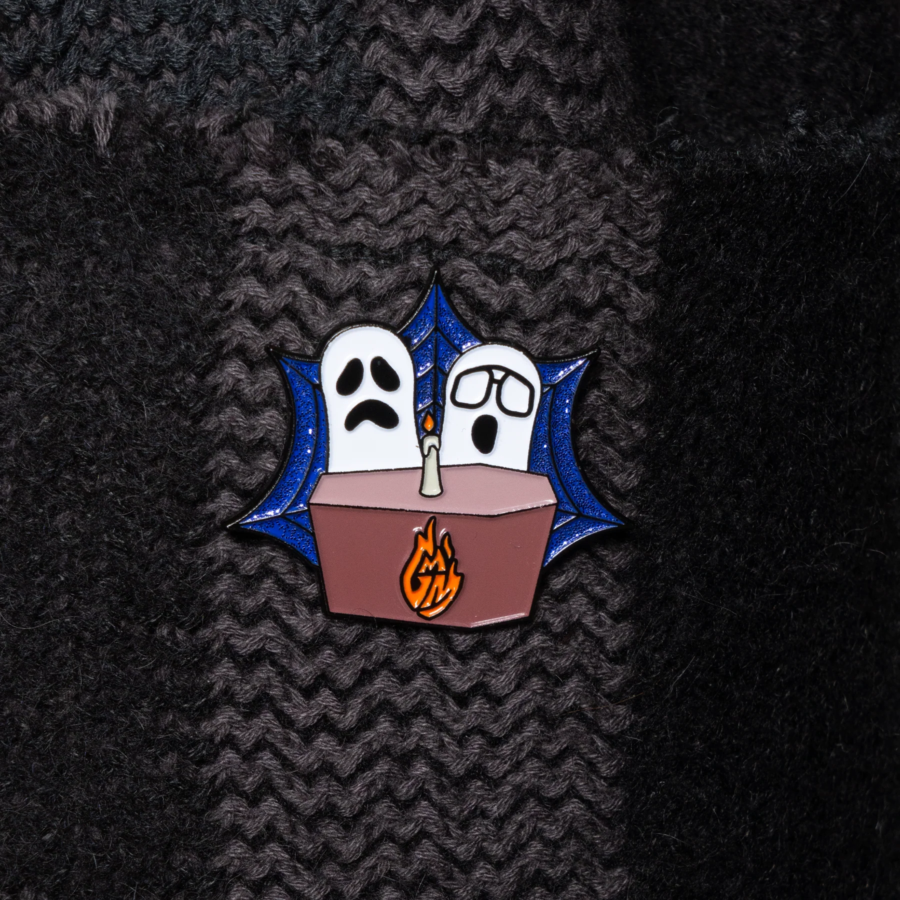 757-oct-2024-spooky-gmm-desk-pin-of-the-month-2.webp OCT 2024 - Spooky GMM Desk Pin of the Month