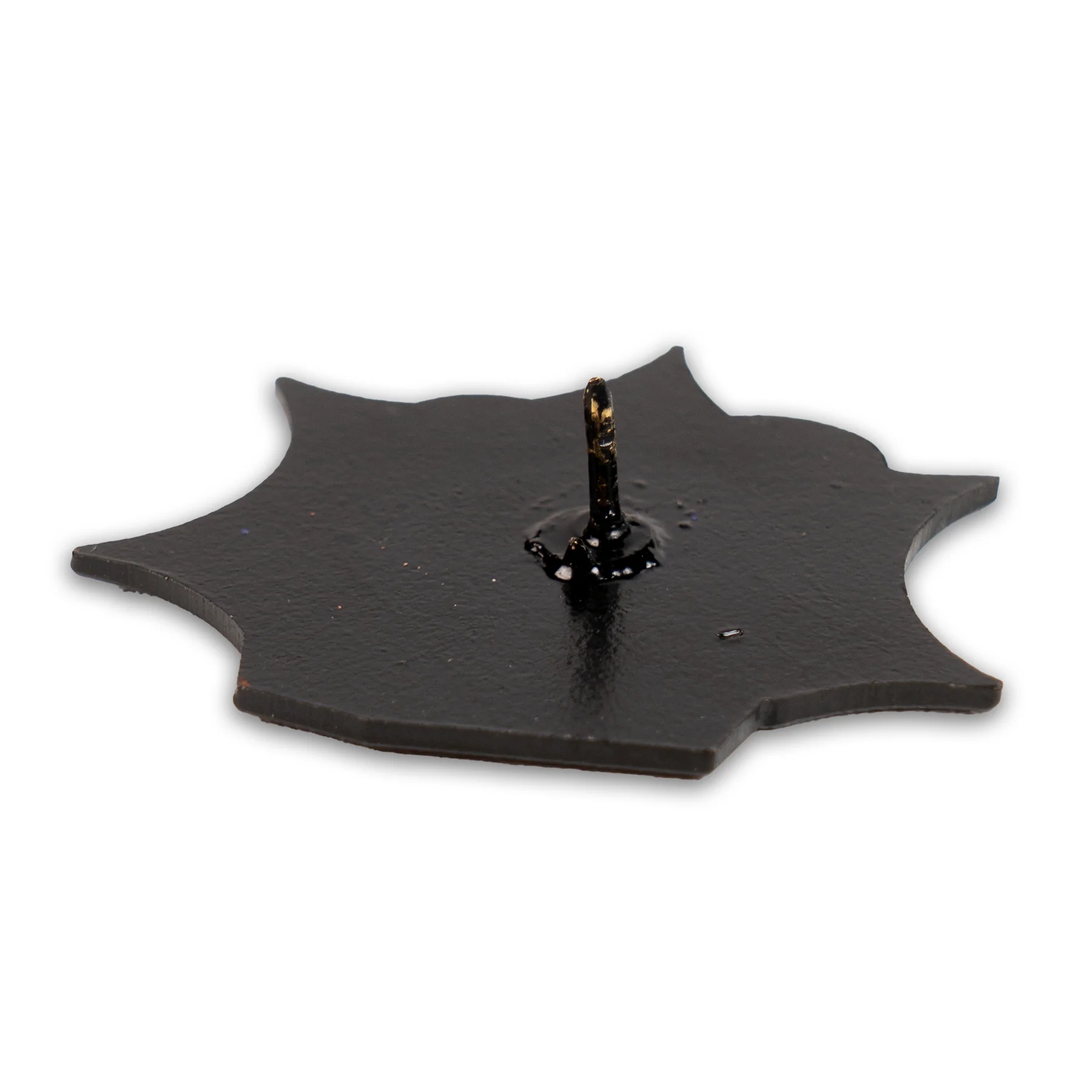757-oct-2024-spooky-gmm-desk-pin-of-the-month-3.webp OCT 2024 - Spooky GMM Desk Pin of the Month