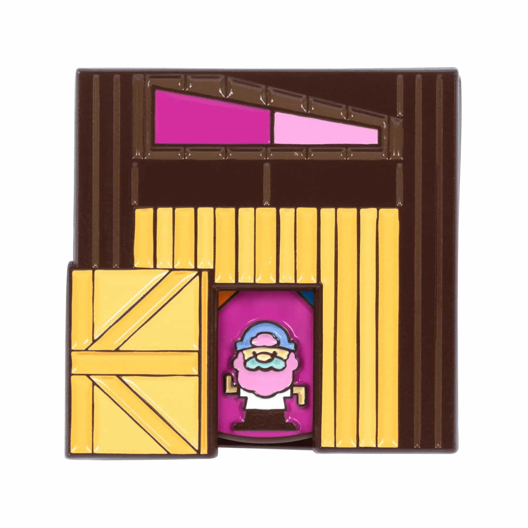 758-sept-2024-carousel-of-characters-pin-of-the-month-1.webp SEPT 2024 - Carousel of Characters Pin of the Month
