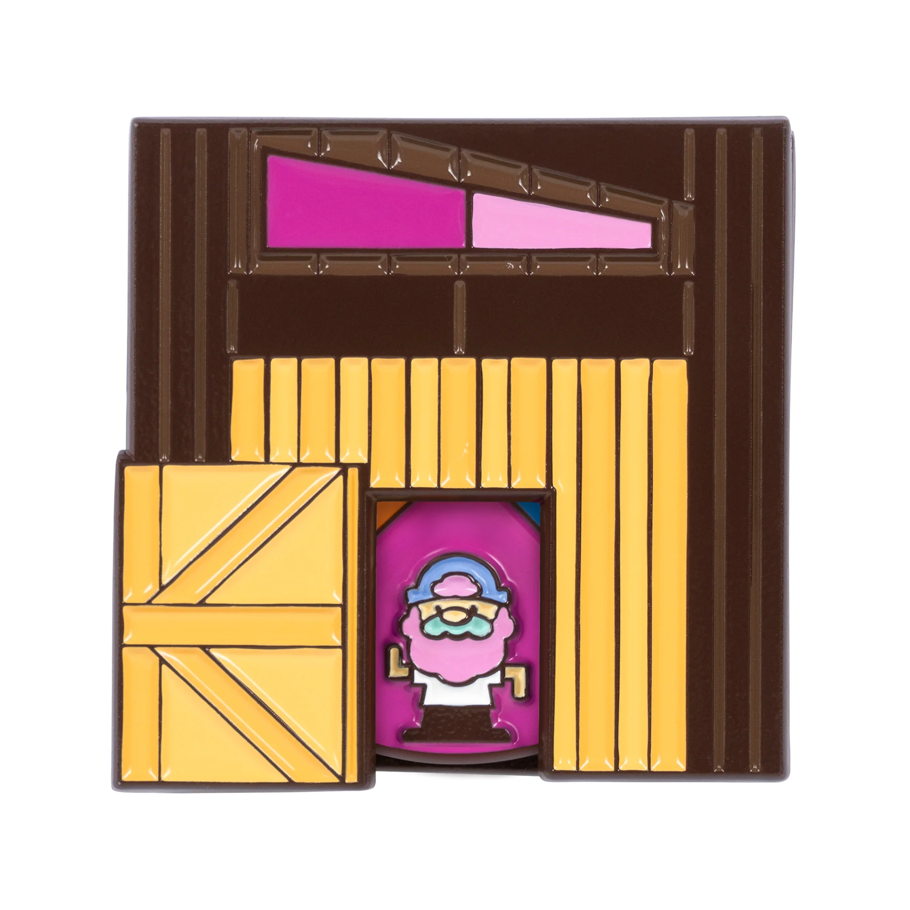 758-sept-2024-carousel-of-characters-pin-of-the-month-2.webp SEPT 2024 - Carousel of Characters Pin of the Month