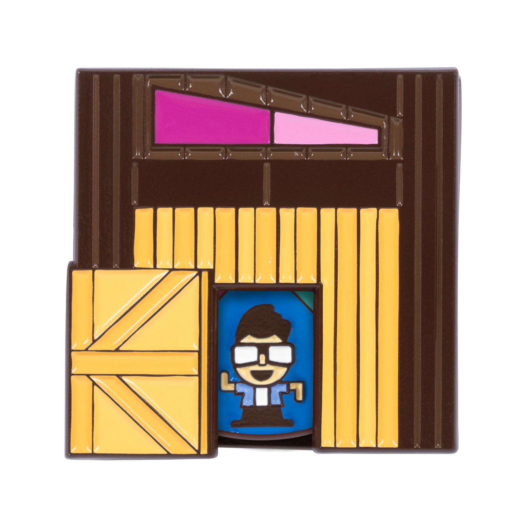 758-sept-2024-carousel-of-characters-pin-of-the-month-3.webp SEPT 2024 - Carousel of Characters Pin of the Month