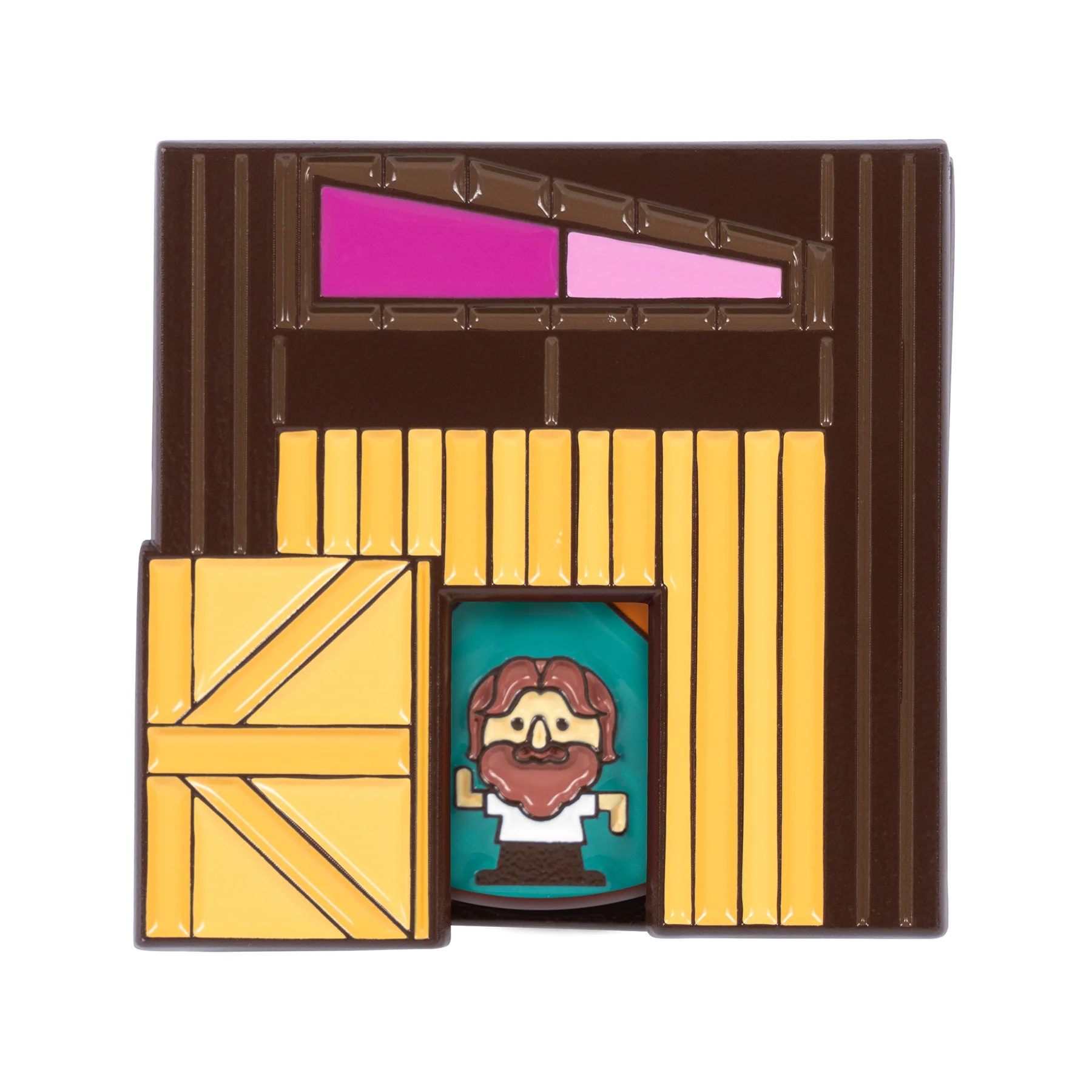 758-sept-2024-carousel-of-characters-pin-of-the-month-4.webp SEPT 2024 - Carousel of Characters Pin of the Month