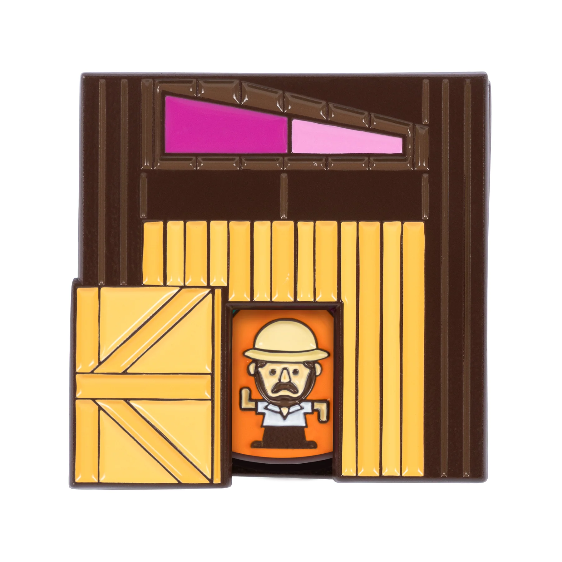 758-sept-2024-carousel-of-characters-pin-of-the-month-5.webp SEPT 2024 - Carousel of Characters Pin of the Month