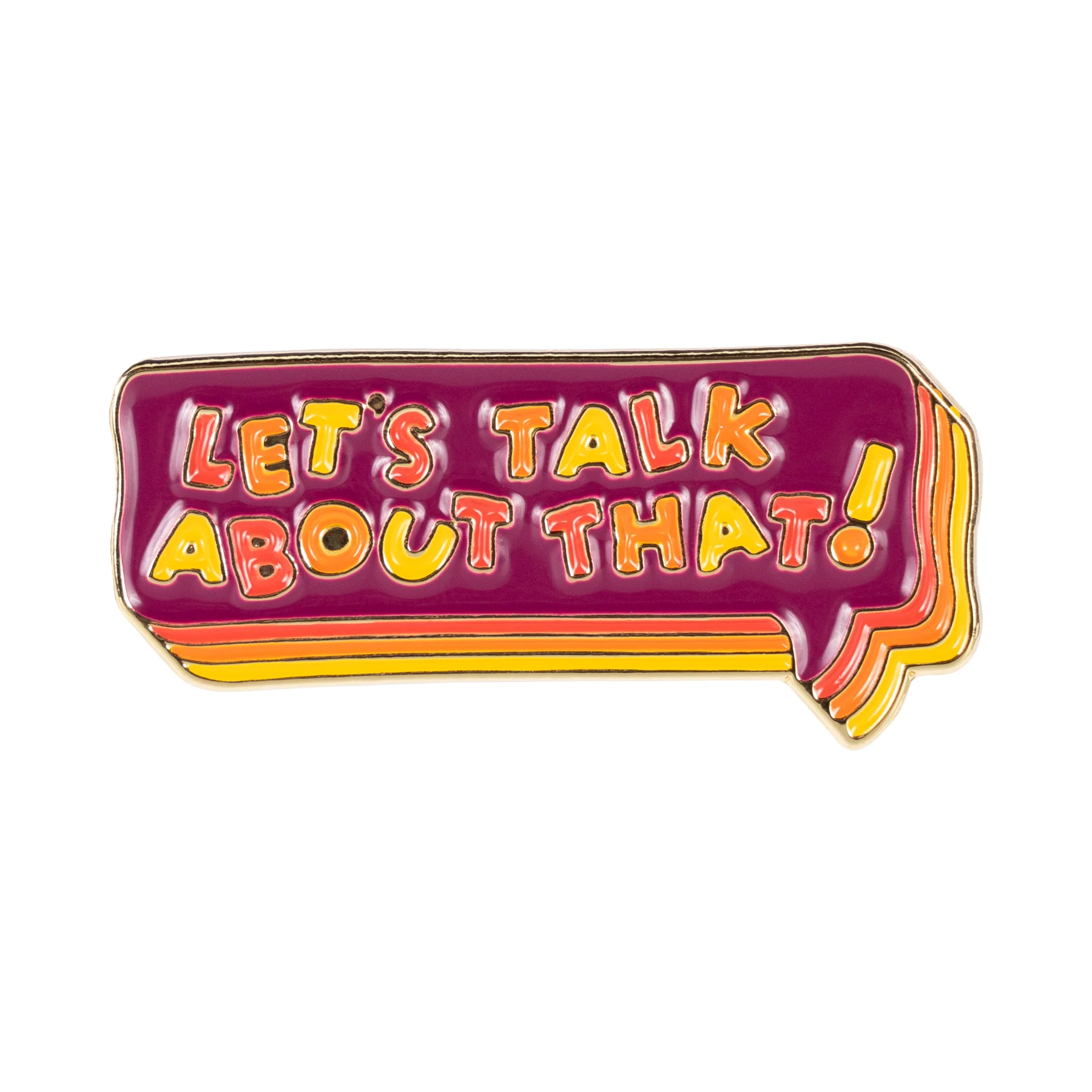 759-aug-2024-let-s-talk-about-that-pin-of-the-month-1.webp AUG 2024 - Let's Talk About That Pin of the Month