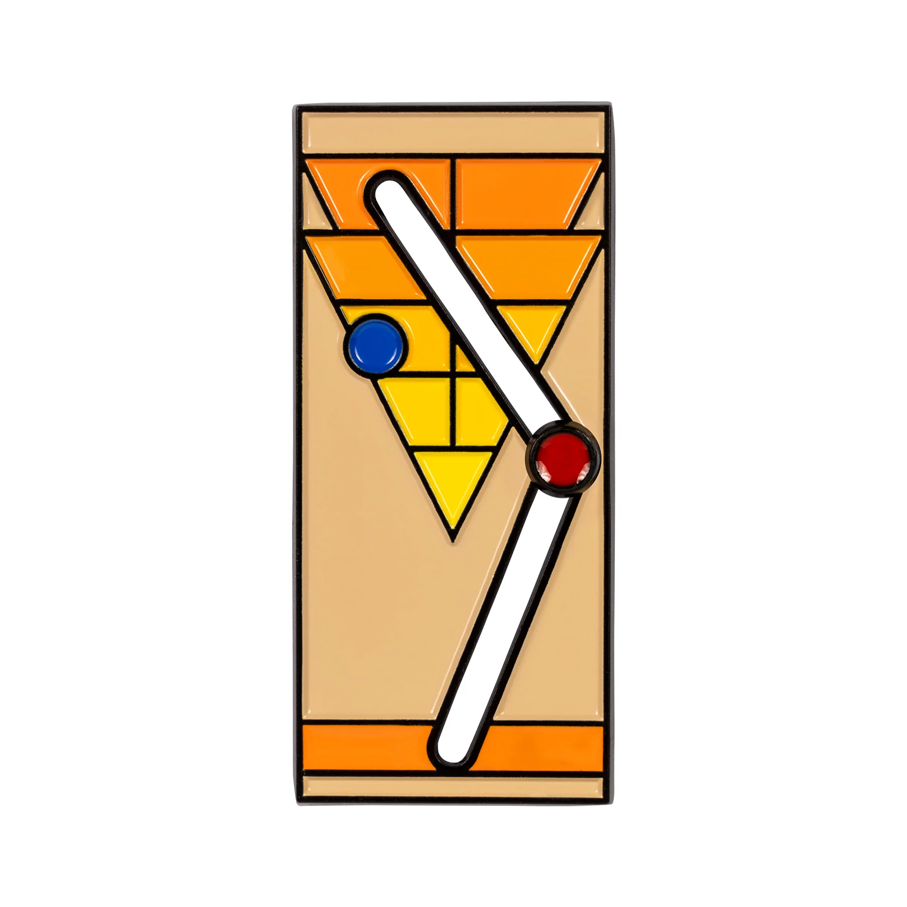 761-june-2024-sliding-shuffleboard-pin-of-the-month-1.webp JUNE 2024 - Sliding Shuffleboard Pin of the Month