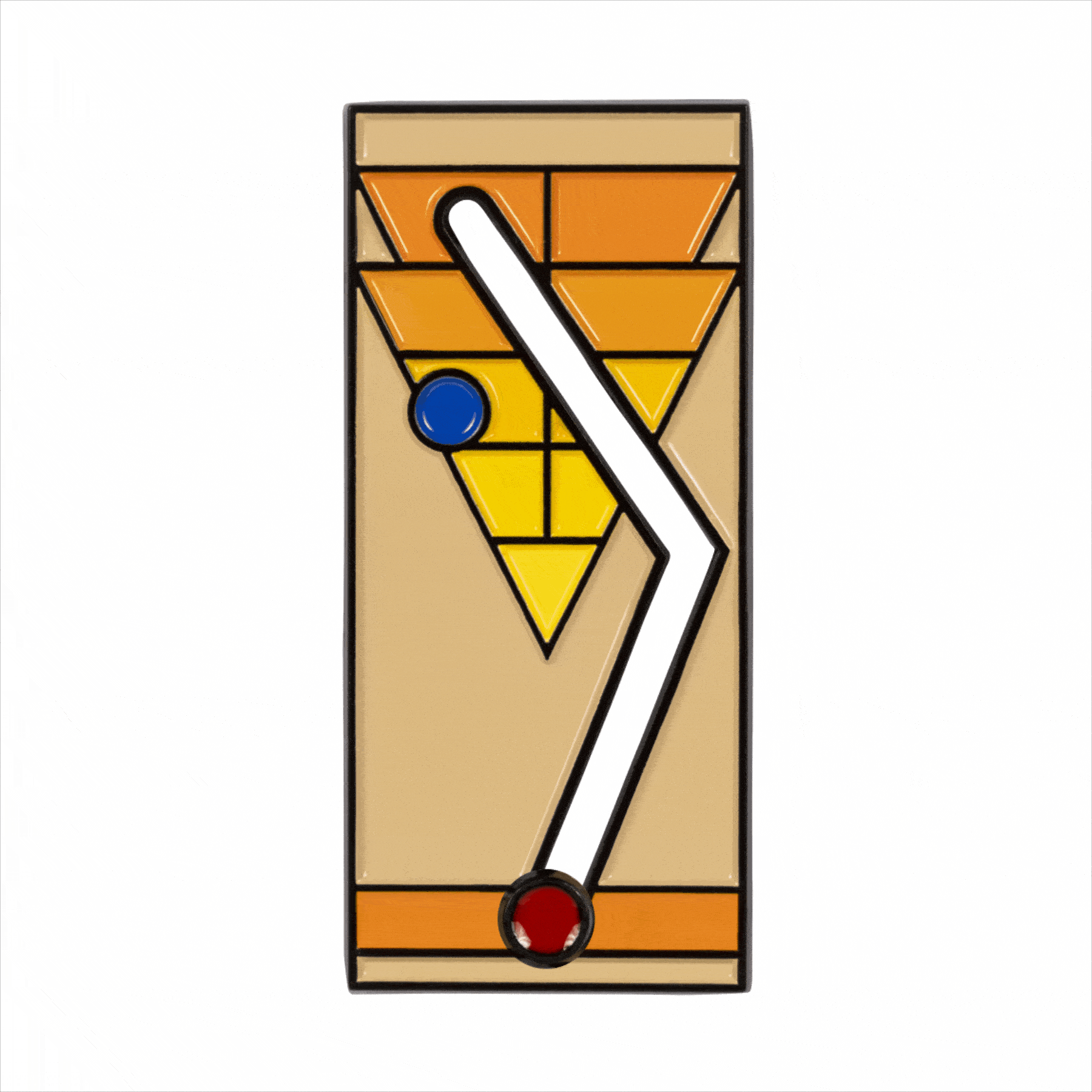 761-june-2024-sliding-shuffleboard-pin-of-the-month-2.gif JUNE 2024 - Sliding Shuffleboard Pin of the Month