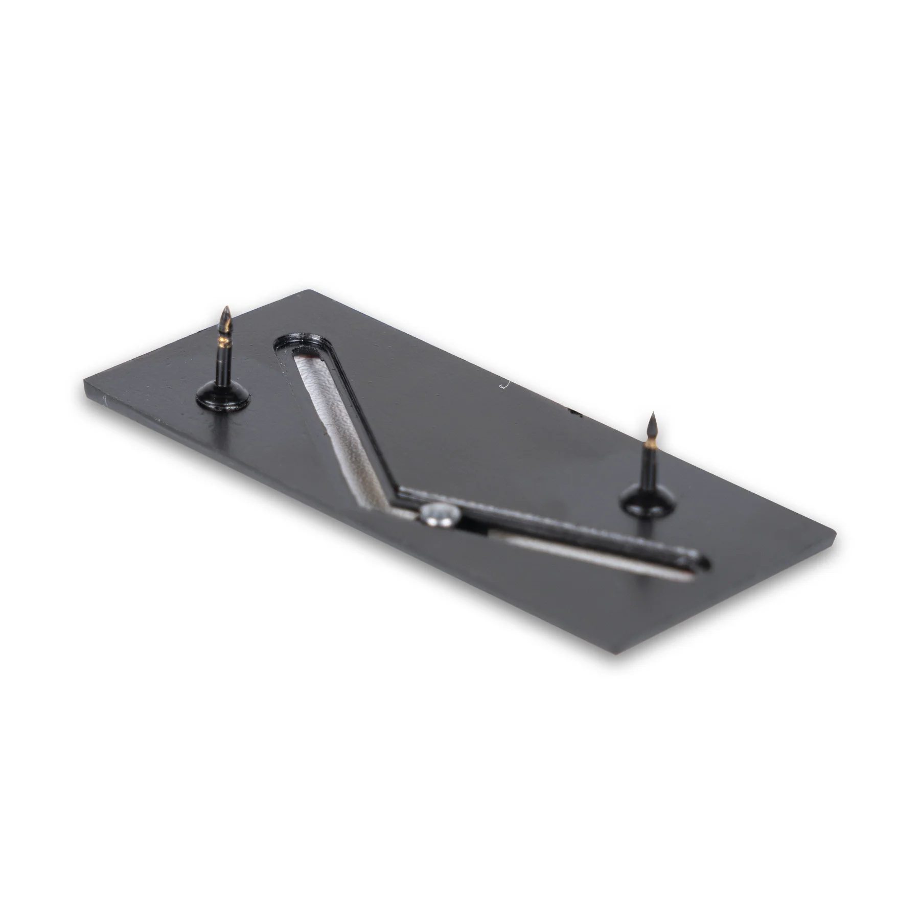 761-june-2024-sliding-shuffleboard-pin-of-the-month-3.webp JUNE 2024 - Sliding Shuffleboard Pin of the Month
