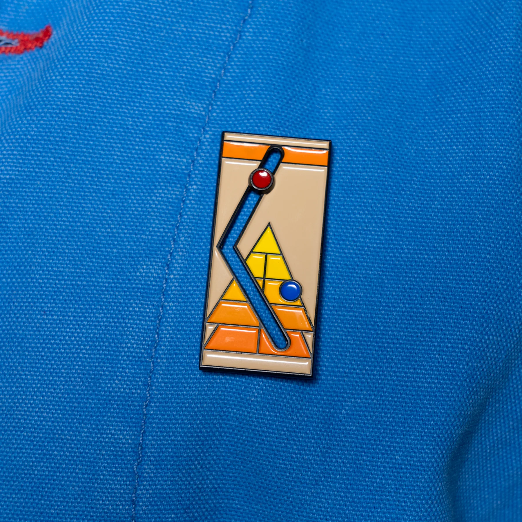 761-june-2024-sliding-shuffleboard-pin-of-the-month-4.webp JUNE 2024 - Sliding Shuffleboard Pin of the Month