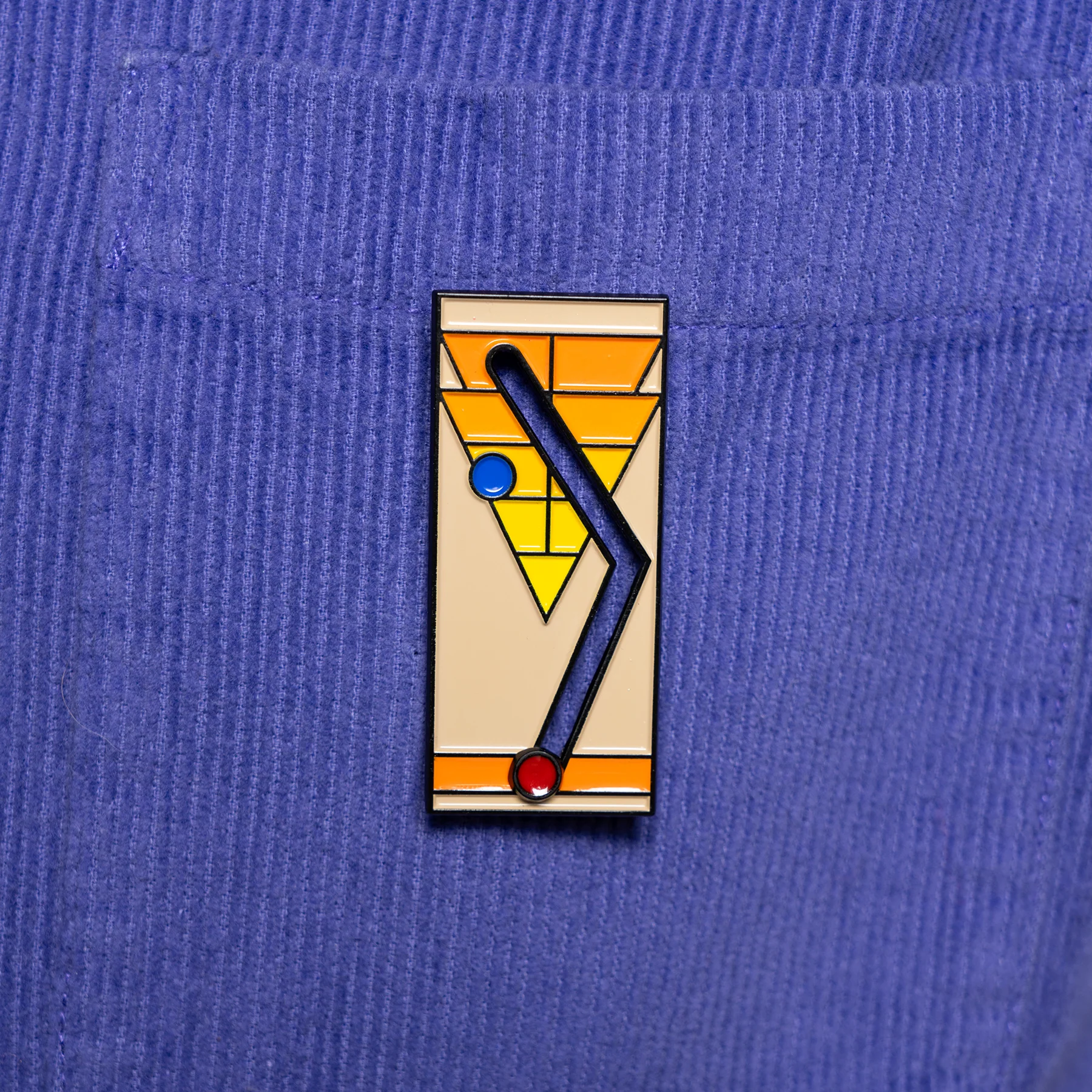 761-june-2024-sliding-shuffleboard-pin-of-the-month-5.webp JUNE 2024 - Sliding Shuffleboard Pin of the Month
